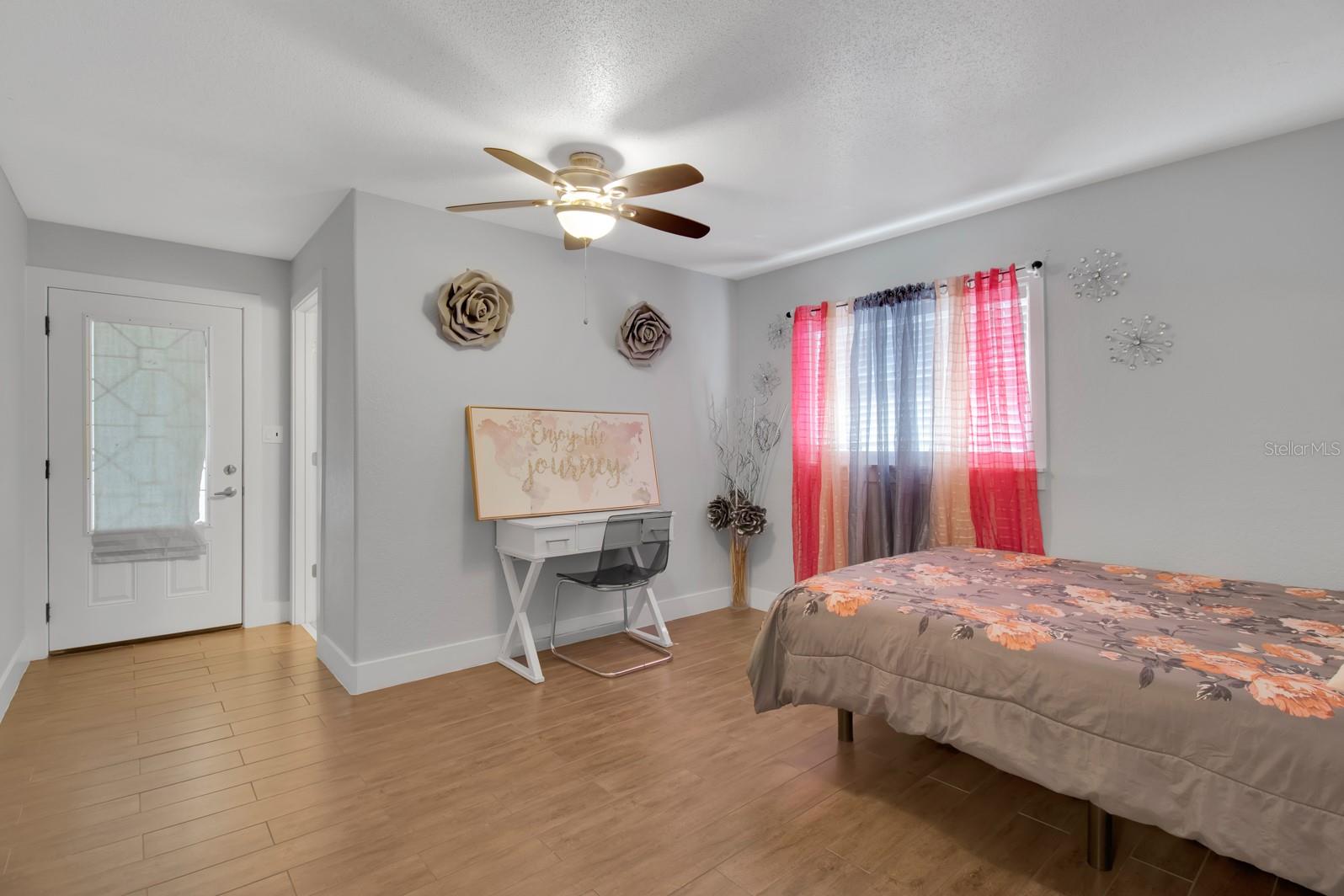 Image 13 of 23 For 6464 Inca Street