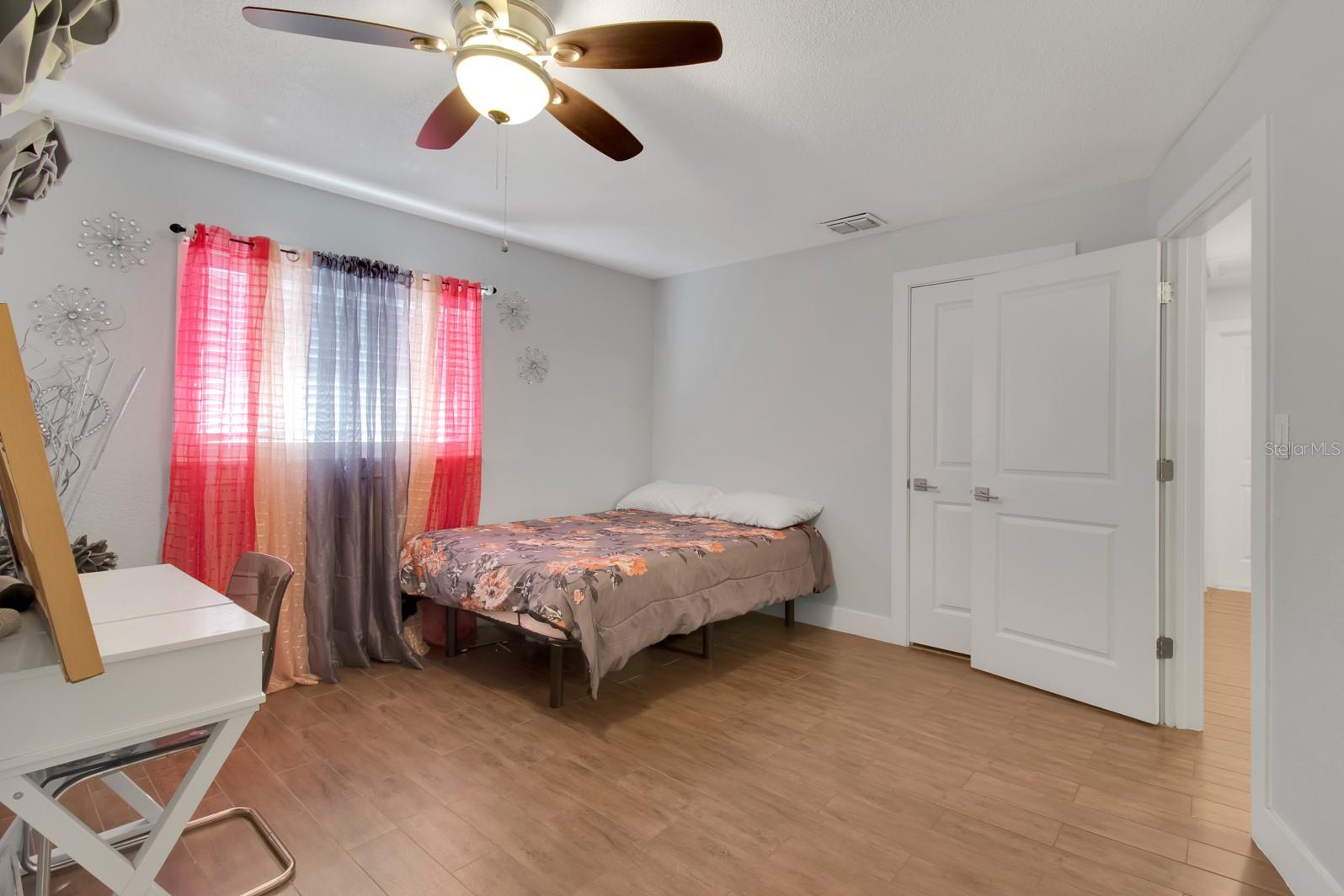 Image 15 of 23 For 6464 Inca Street