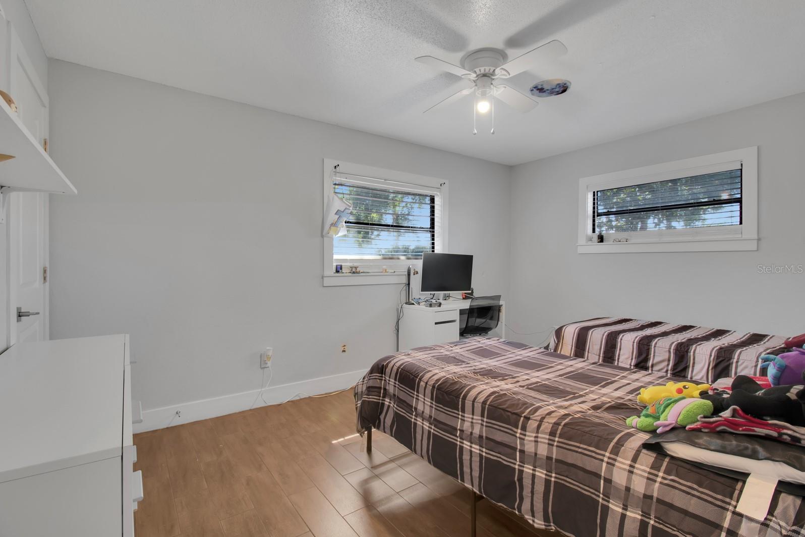 Image 17 of 23 For 6464 Inca Street