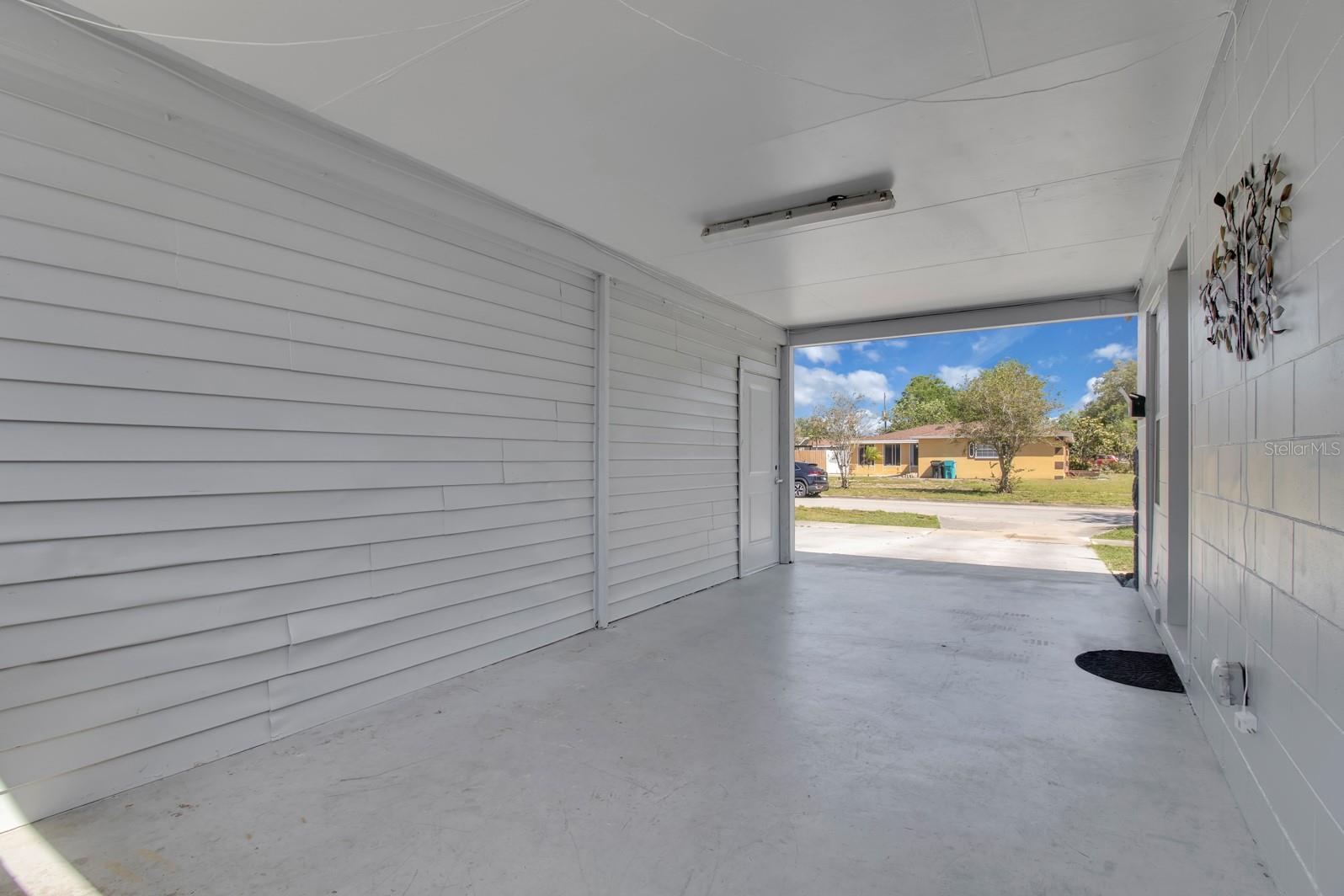 Image 18 of 23 For 6464 Inca Street