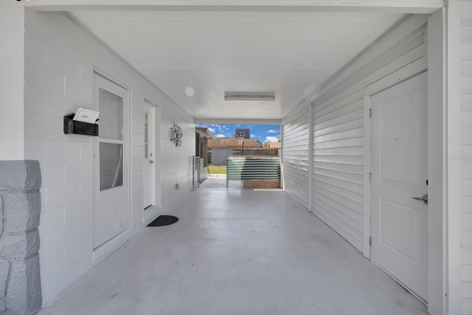 Image 19 of 23 For 6464 Inca Street
