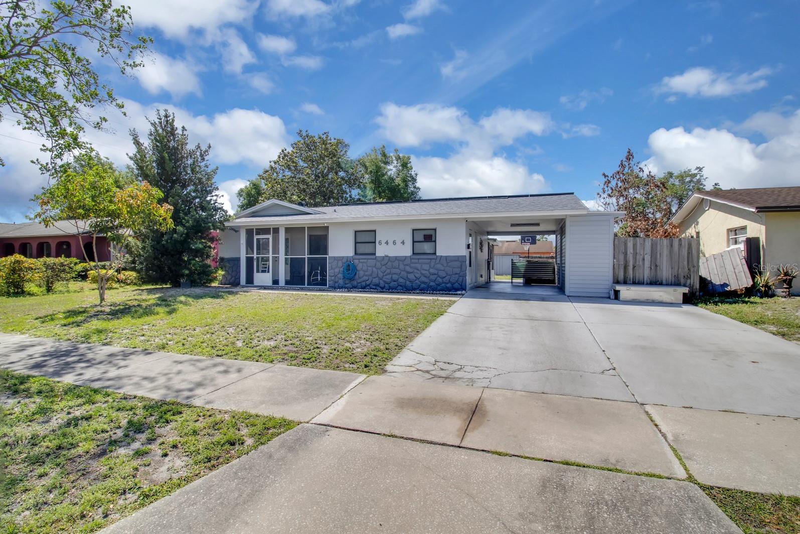 Image 2 of 23 For 6464 Inca Street