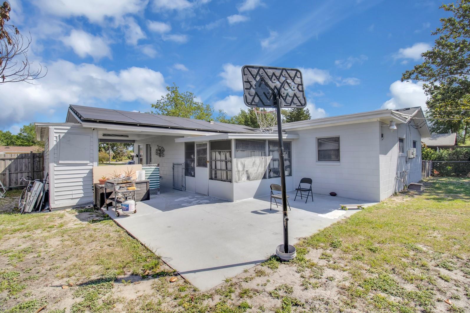 Image 21 of 23 For 6464 Inca Street