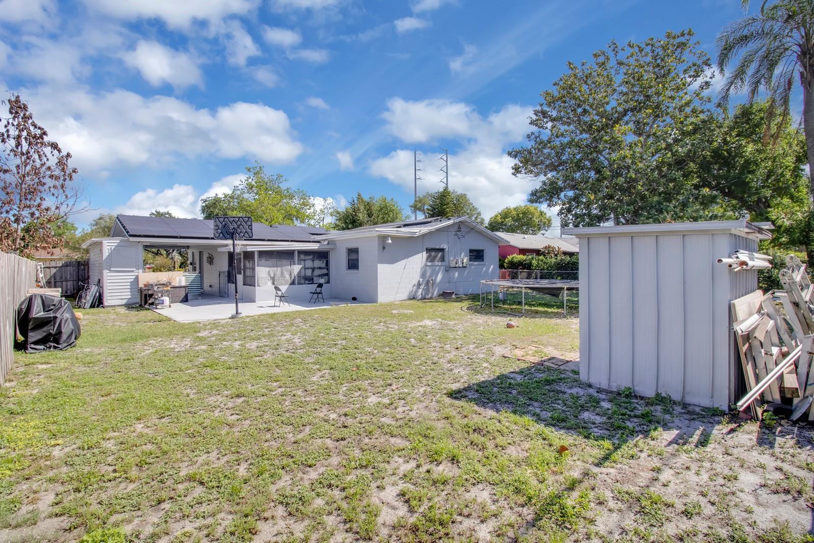 Image 22 of 23 For 6464 Inca Street
