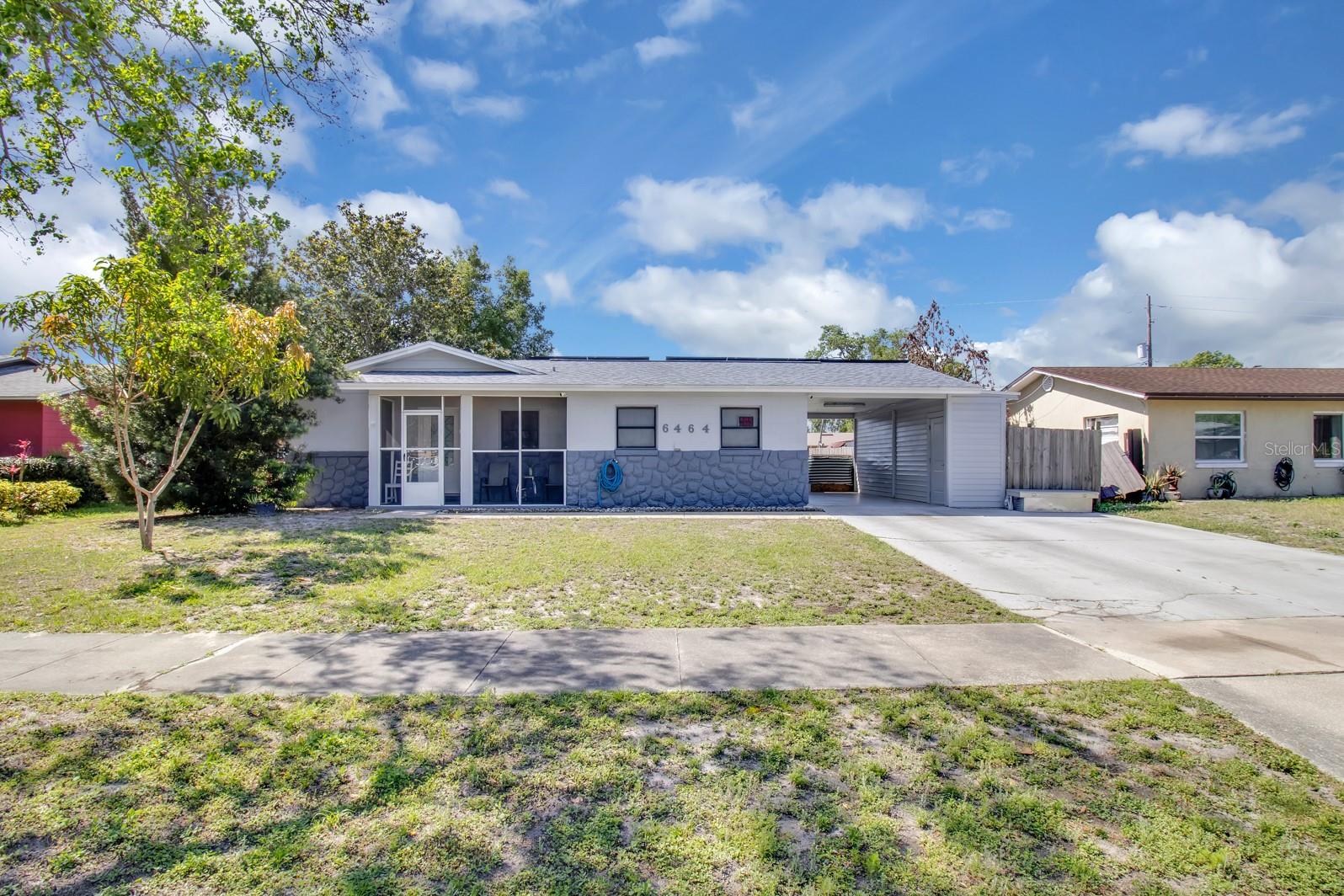 Image 3 of 23 For 6464 Inca Street