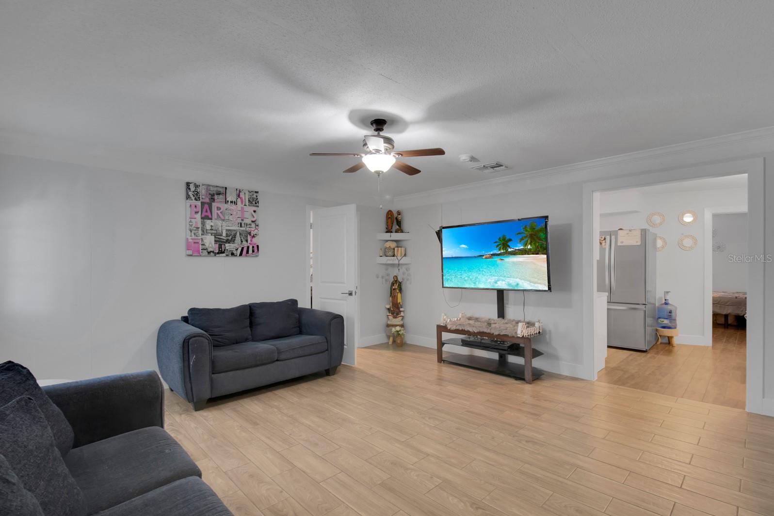 Image 4 of 23 For 6464 Inca Street