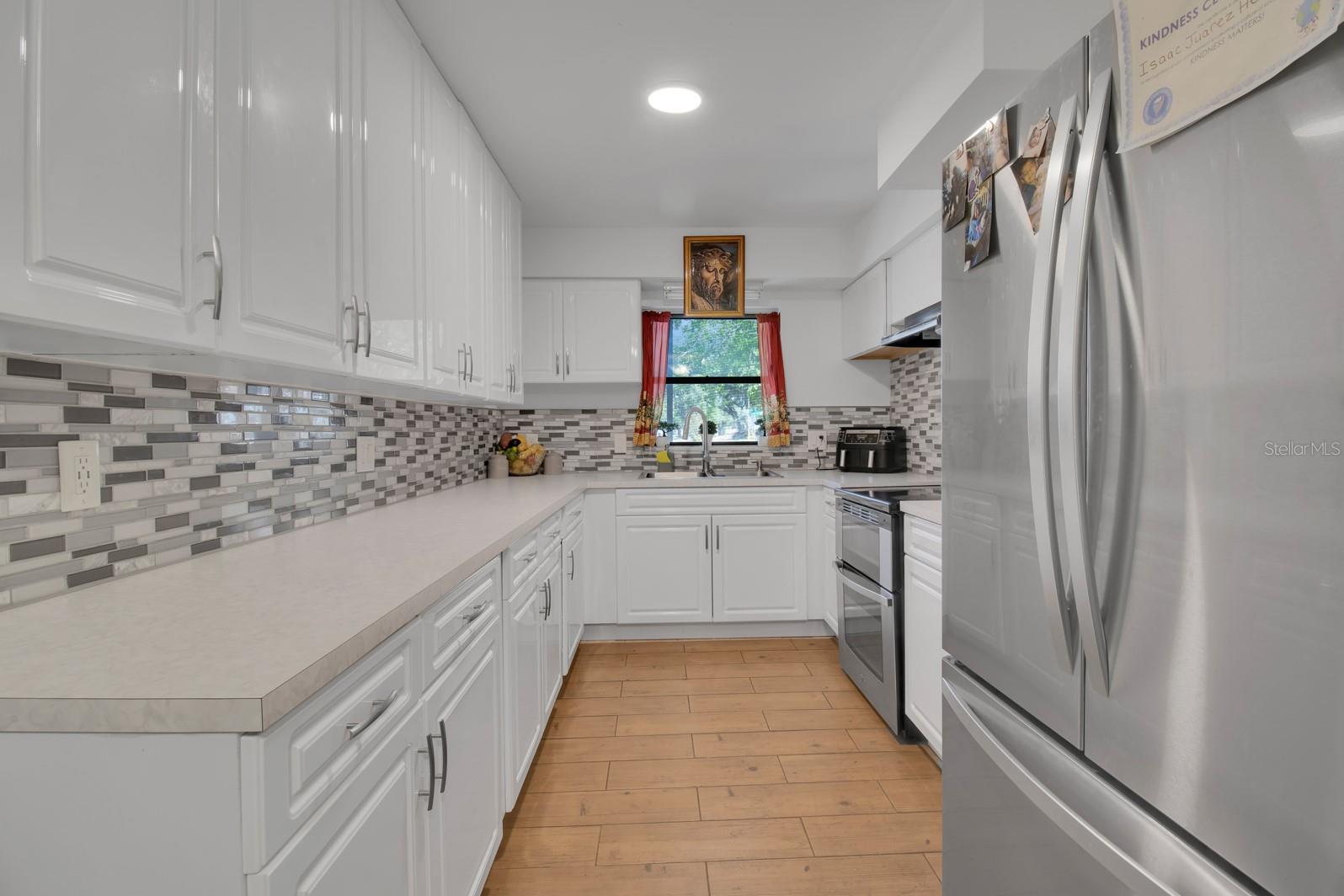Image 6 of 23 For 6464 Inca Street