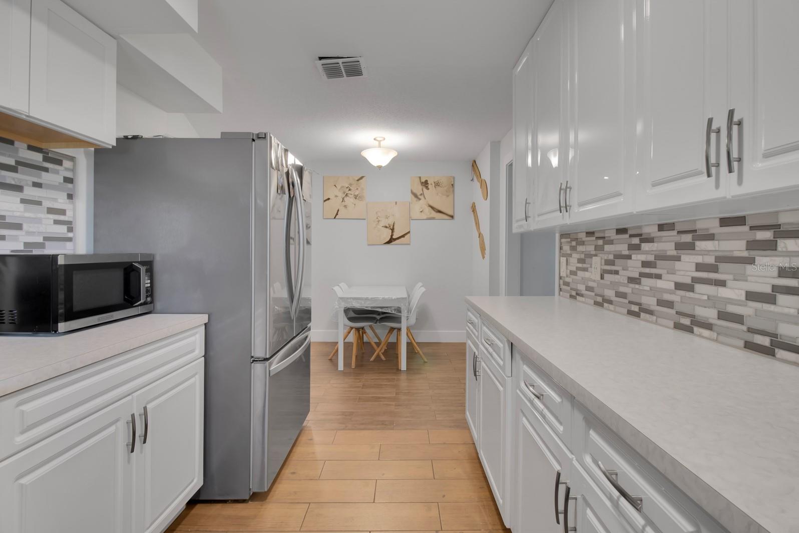 Image 7 of 23 For 6464 Inca Street