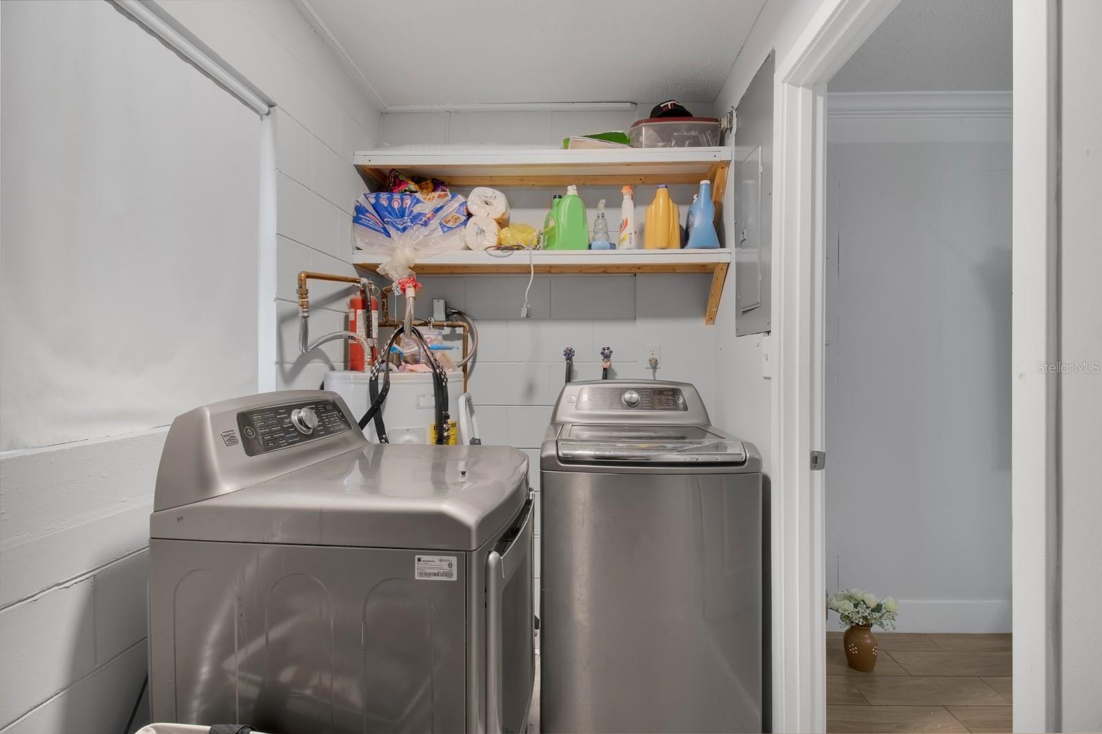 Image 9 of 23 For 6464 Inca Street