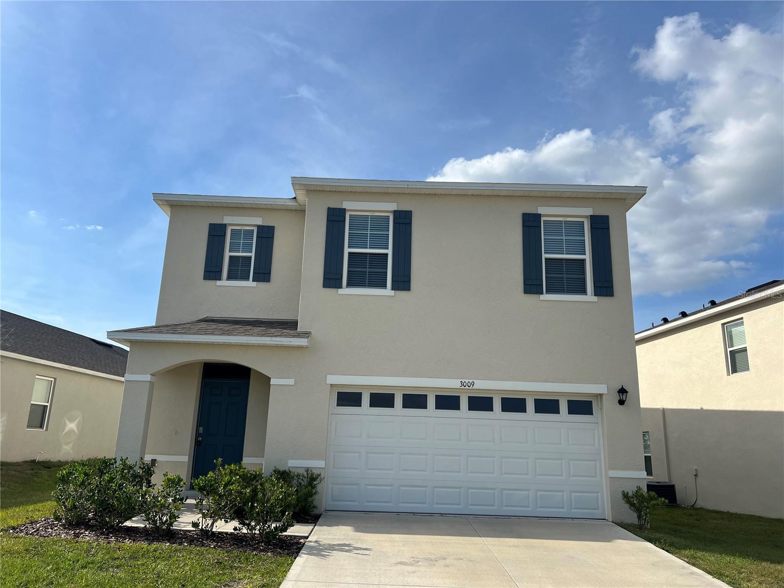Details for 3009 Tansy Street, TAVARES, FL 32778