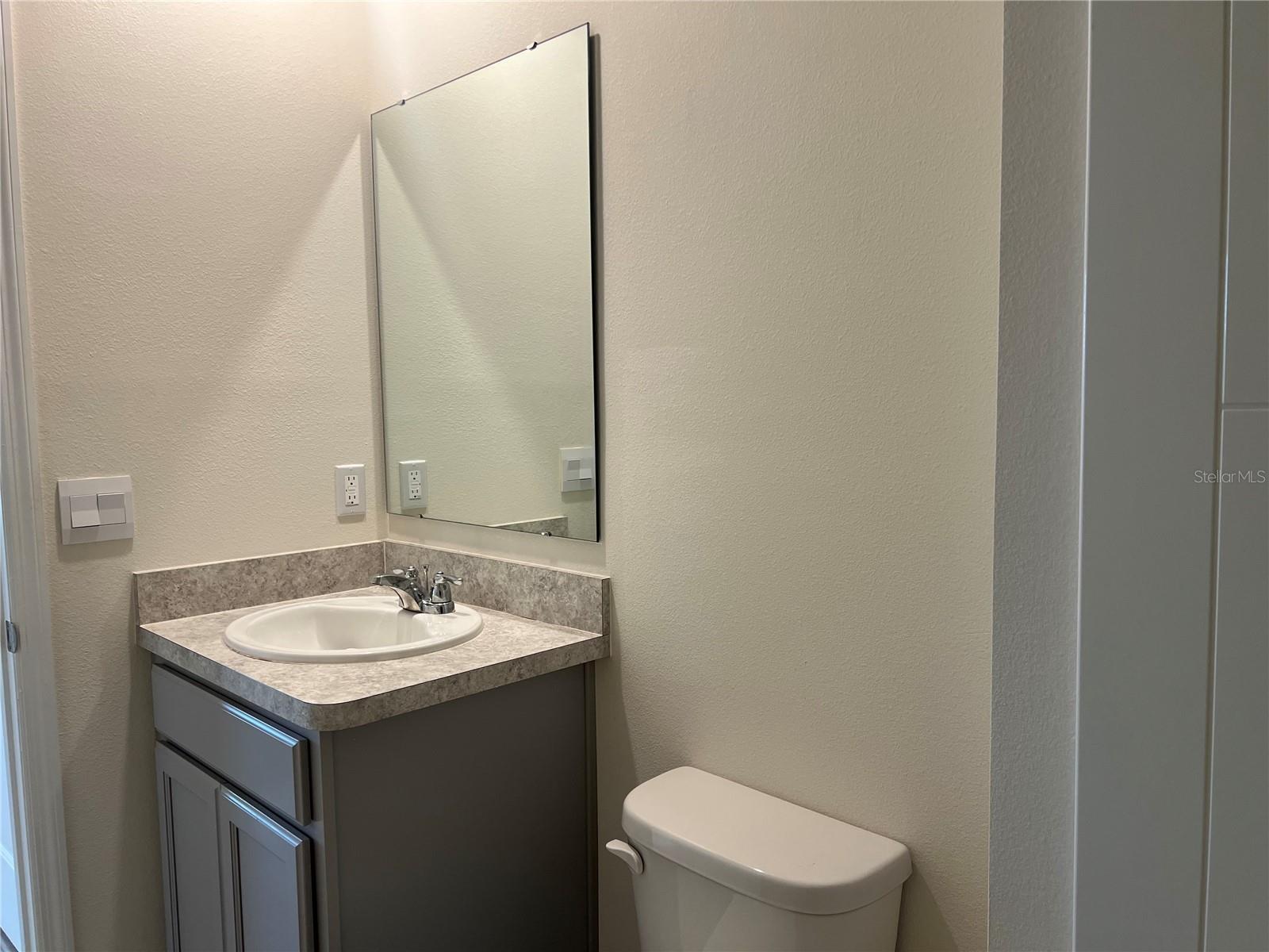 Image 10 of 28 For 3009 Tansy Street