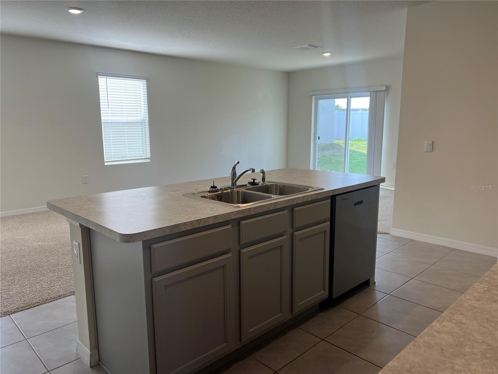 Image 11 of 28 For 3009 Tansy Street