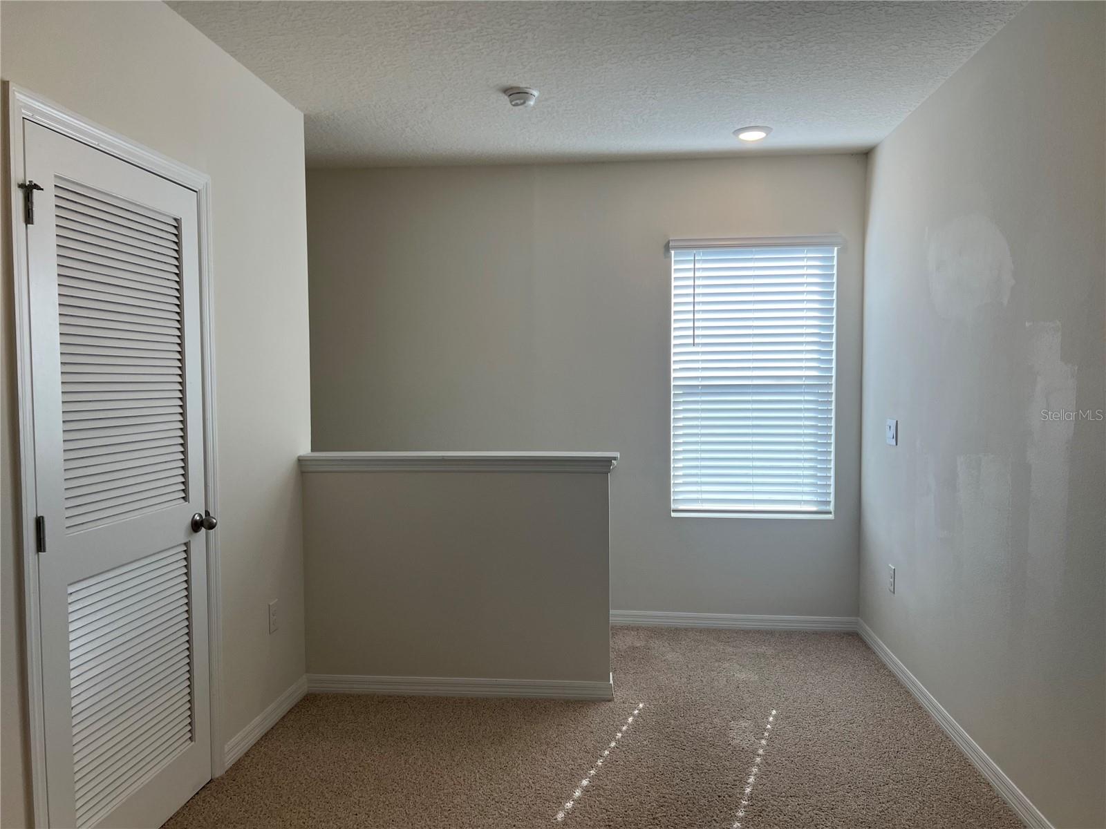 Image 14 of 28 For 3009 Tansy Street