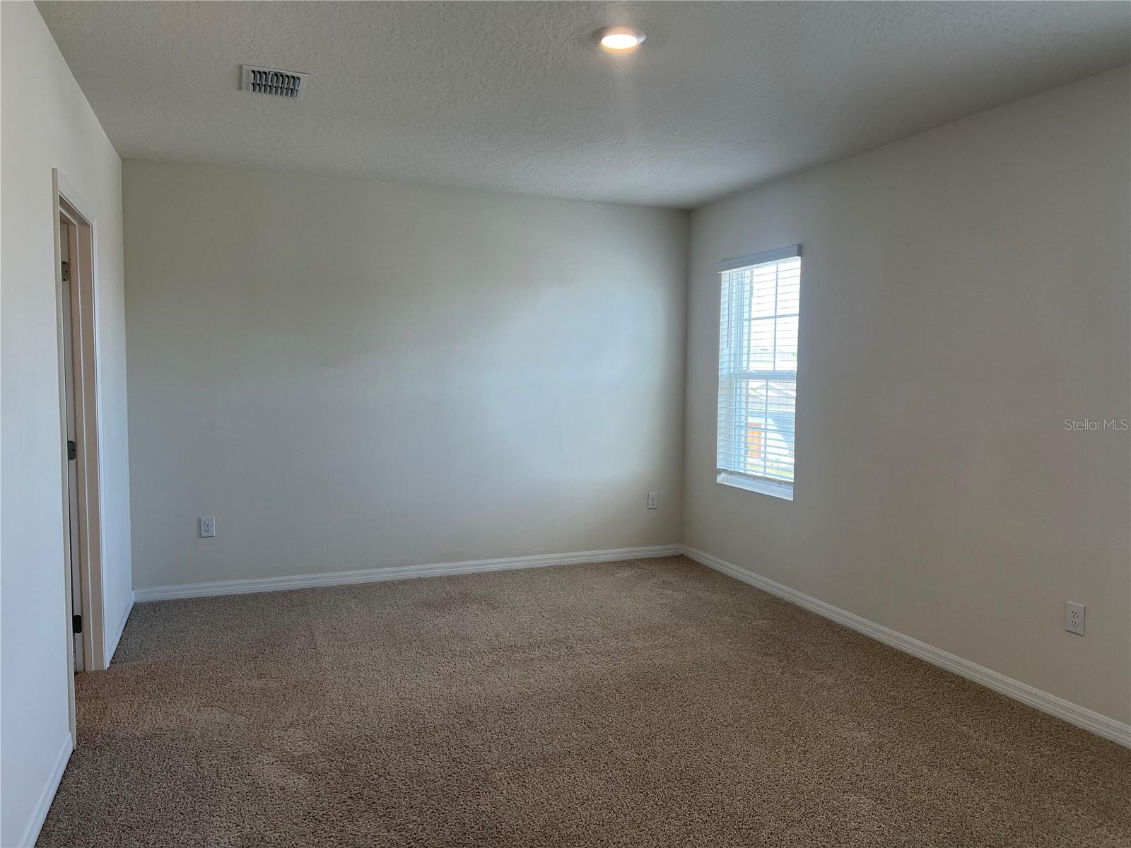 Image 16 of 28 For 3009 Tansy Street