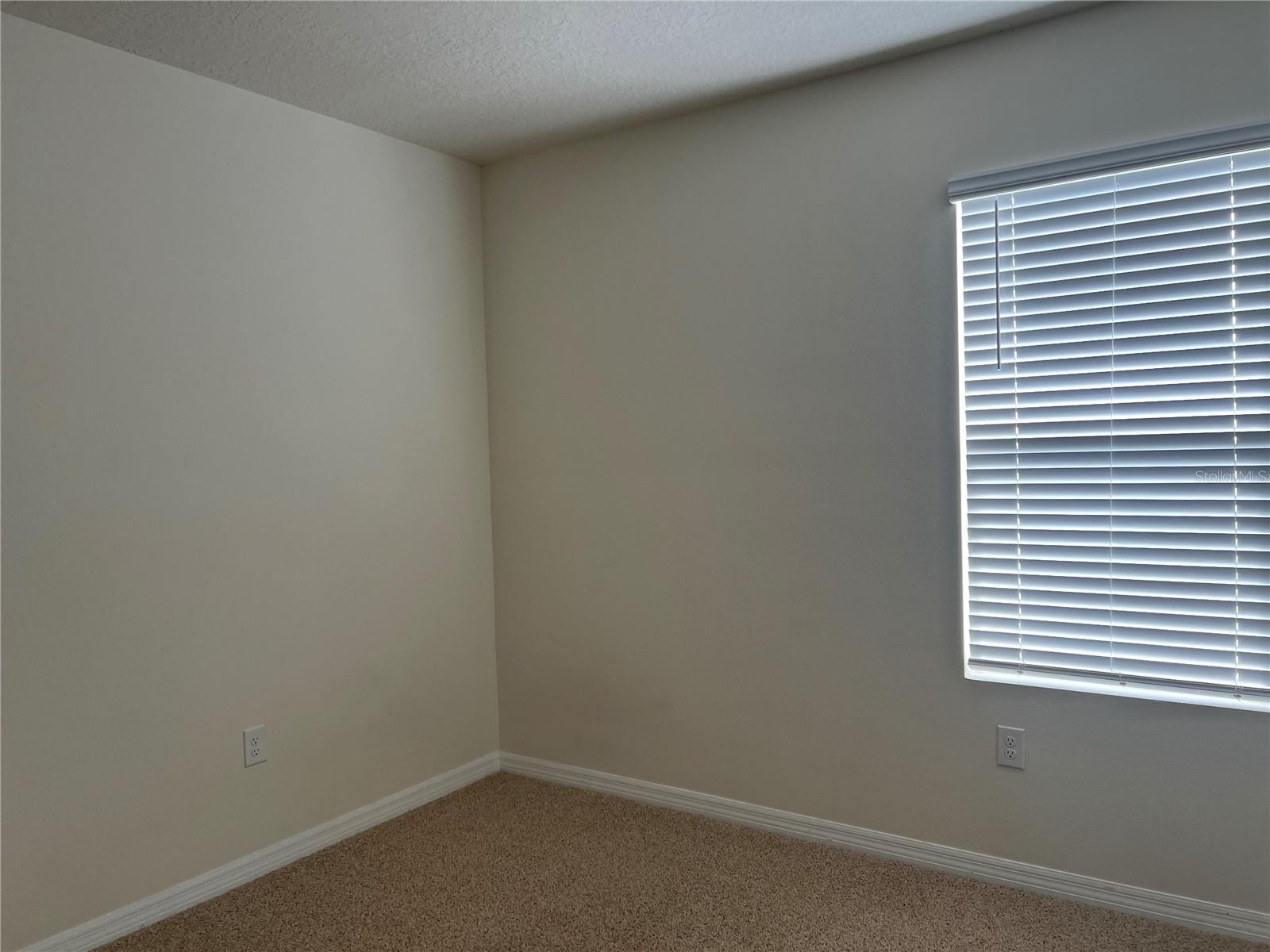 Image 21 of 28 For 3009 Tansy Street
