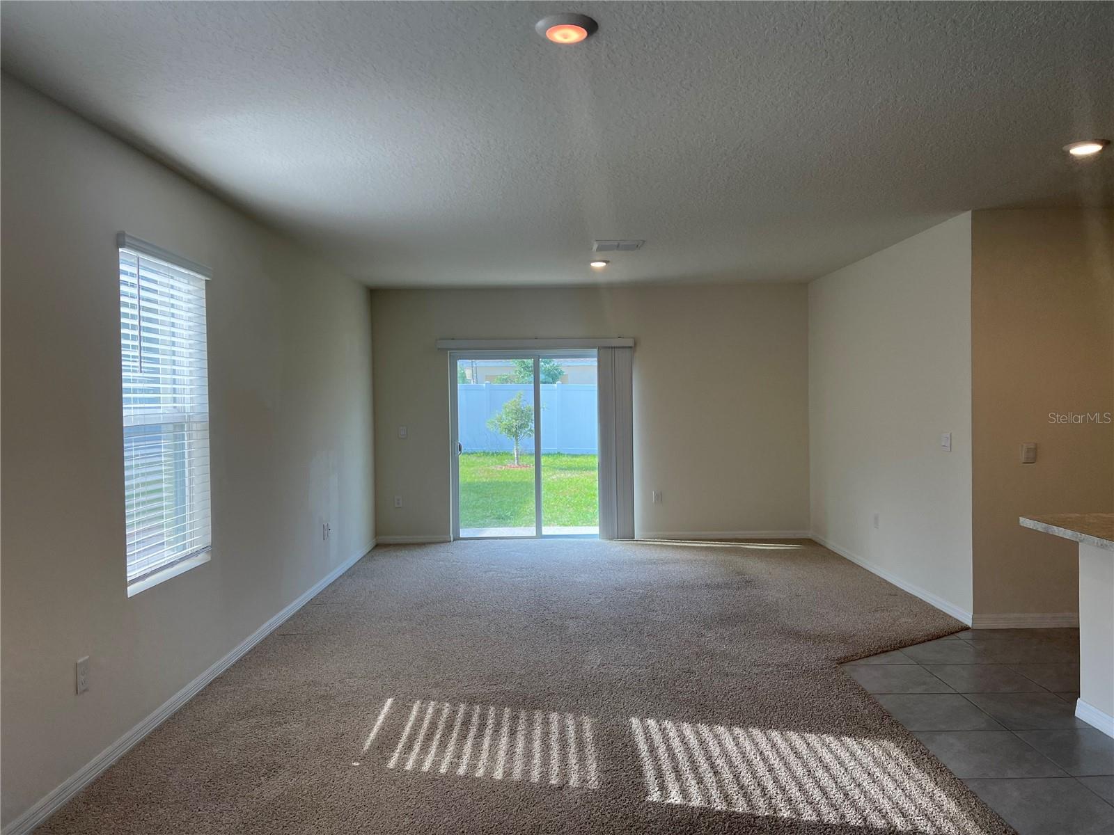 Image 3 of 28 For 3009 Tansy Street
