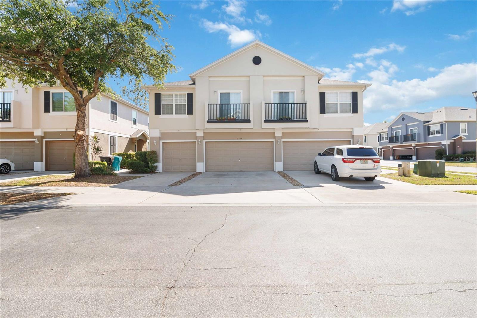 Details for 6434 Goldenrod Road 17b, ORLANDO, FL 32822