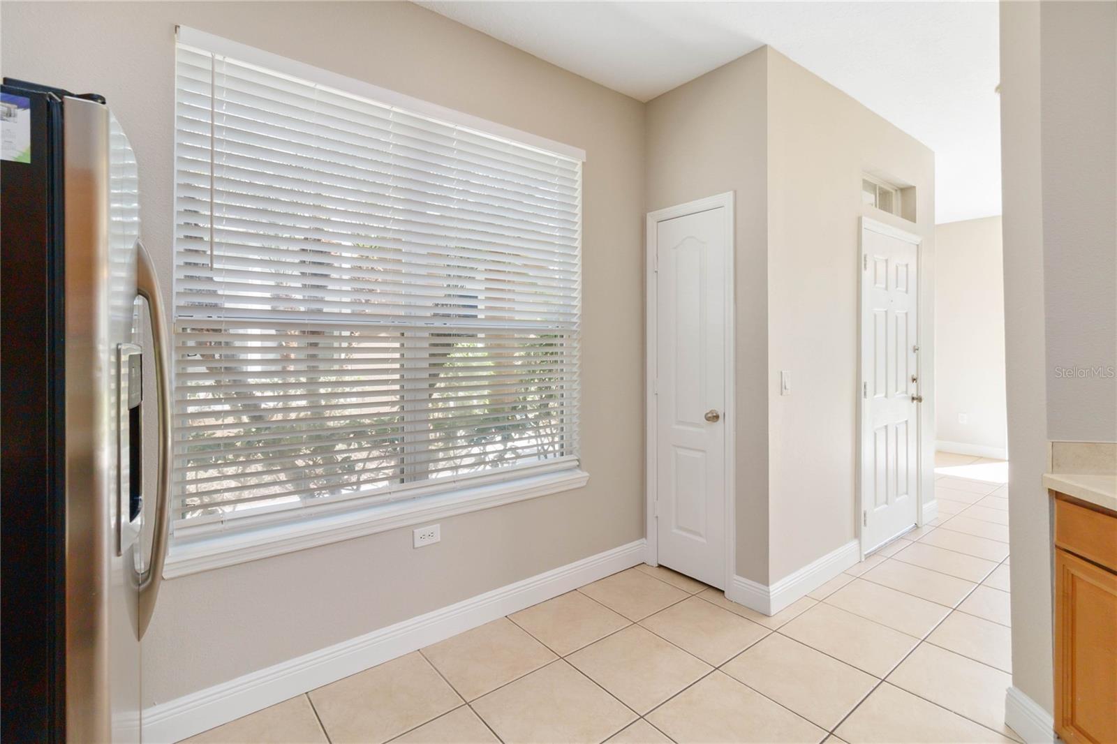 Image 12 of 31 For 6434 Goldenrod Road 17b