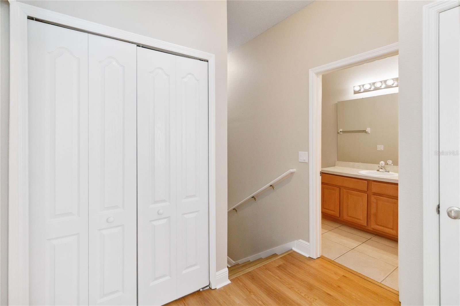 Image 14 of 31 For 6434 Goldenrod Road 17b