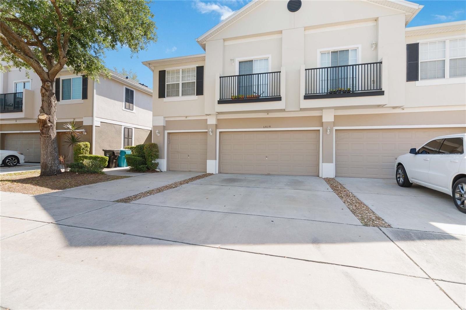 Image 2 of 31 For 6434 Goldenrod Road 17b