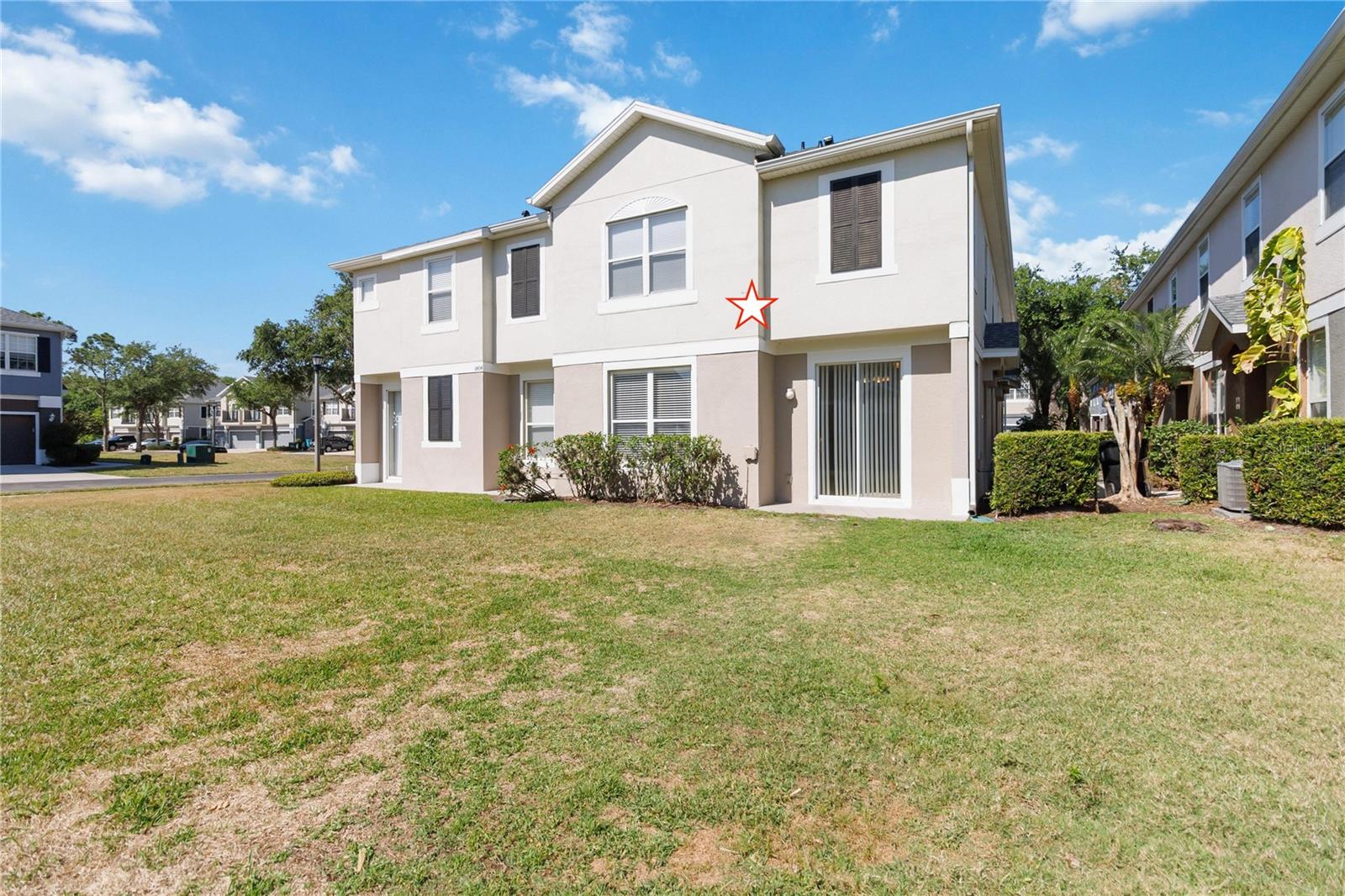 Image 25 of 31 For 6434 Goldenrod Road 17b