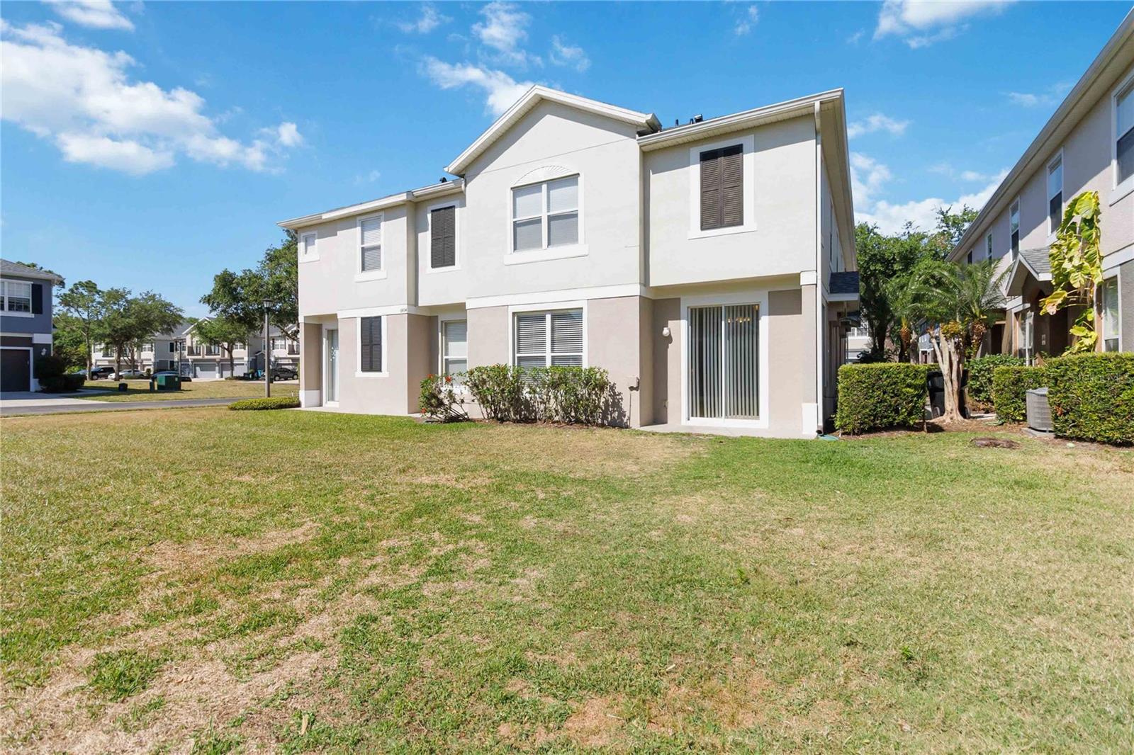 Image 26 of 31 For 6434 Goldenrod Road 17b