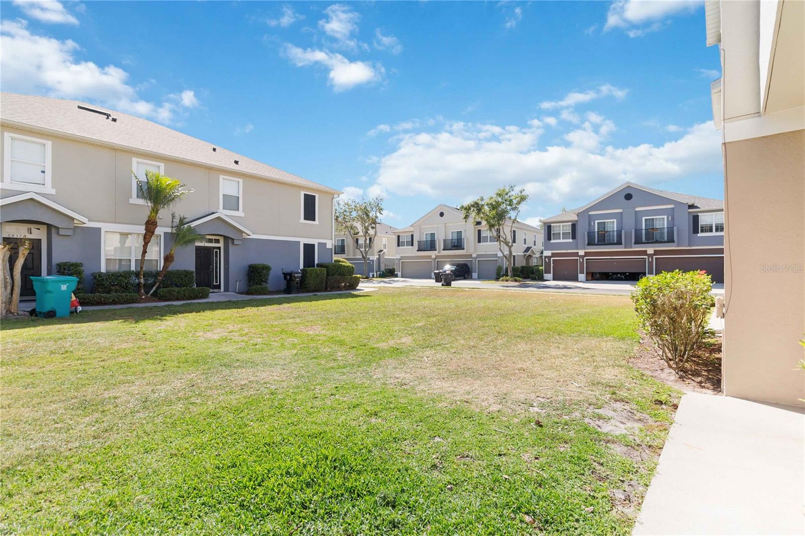 Image 27 of 31 For 6434 Goldenrod Road 17b