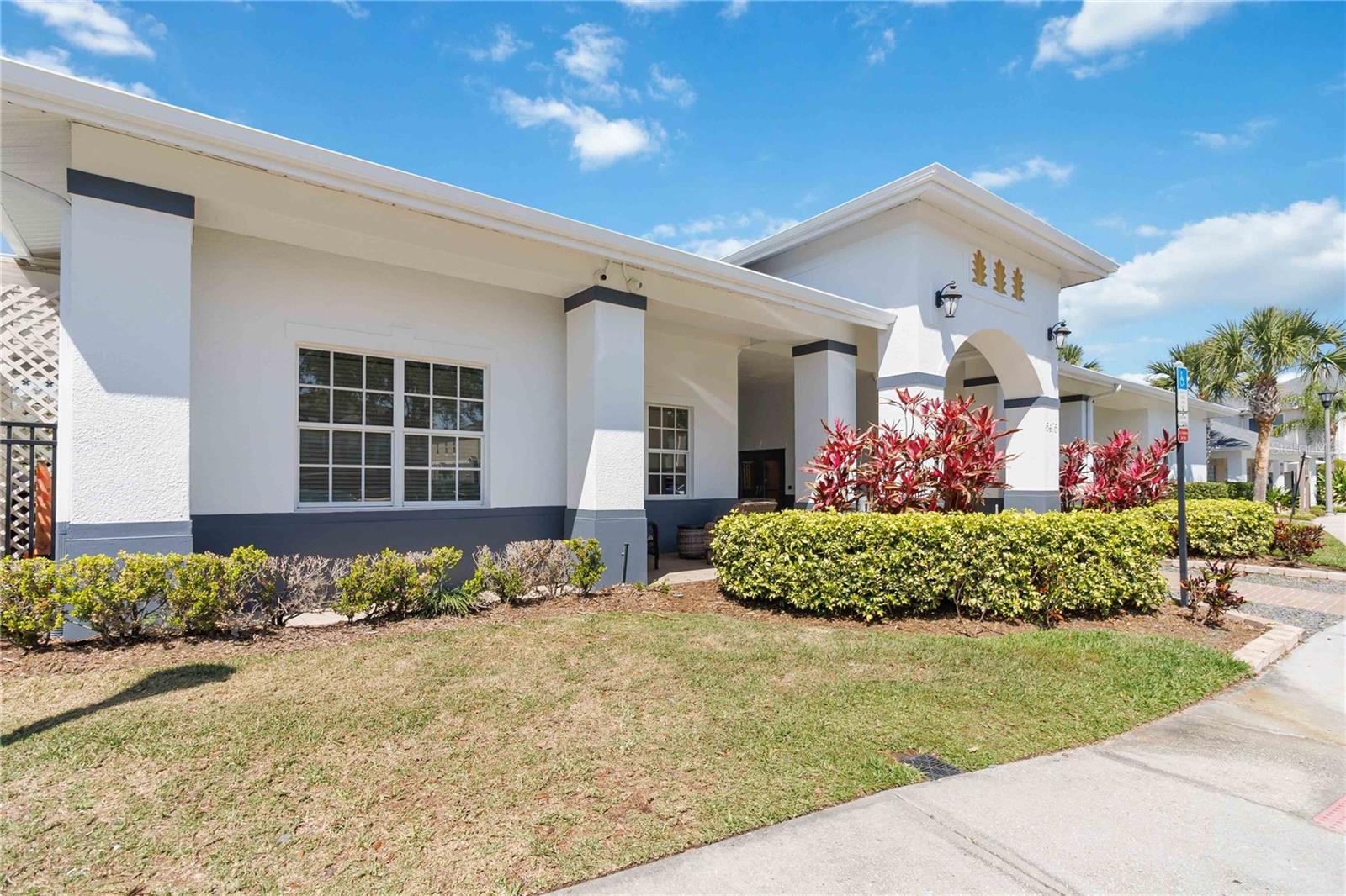 Image 28 of 31 For 6434 Goldenrod Road 17b