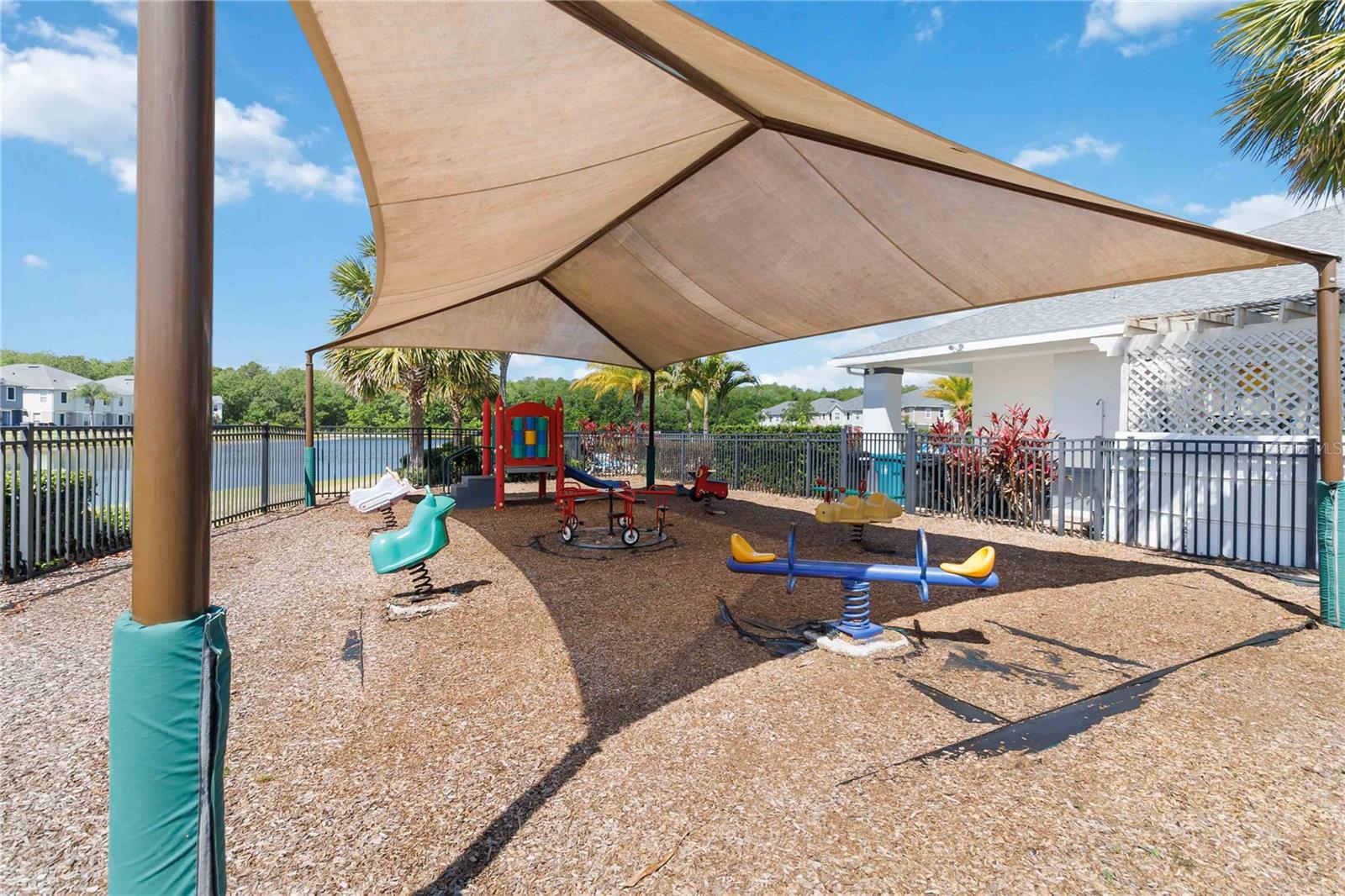 Image 29 of 31 For 6434 Goldenrod Road 17b