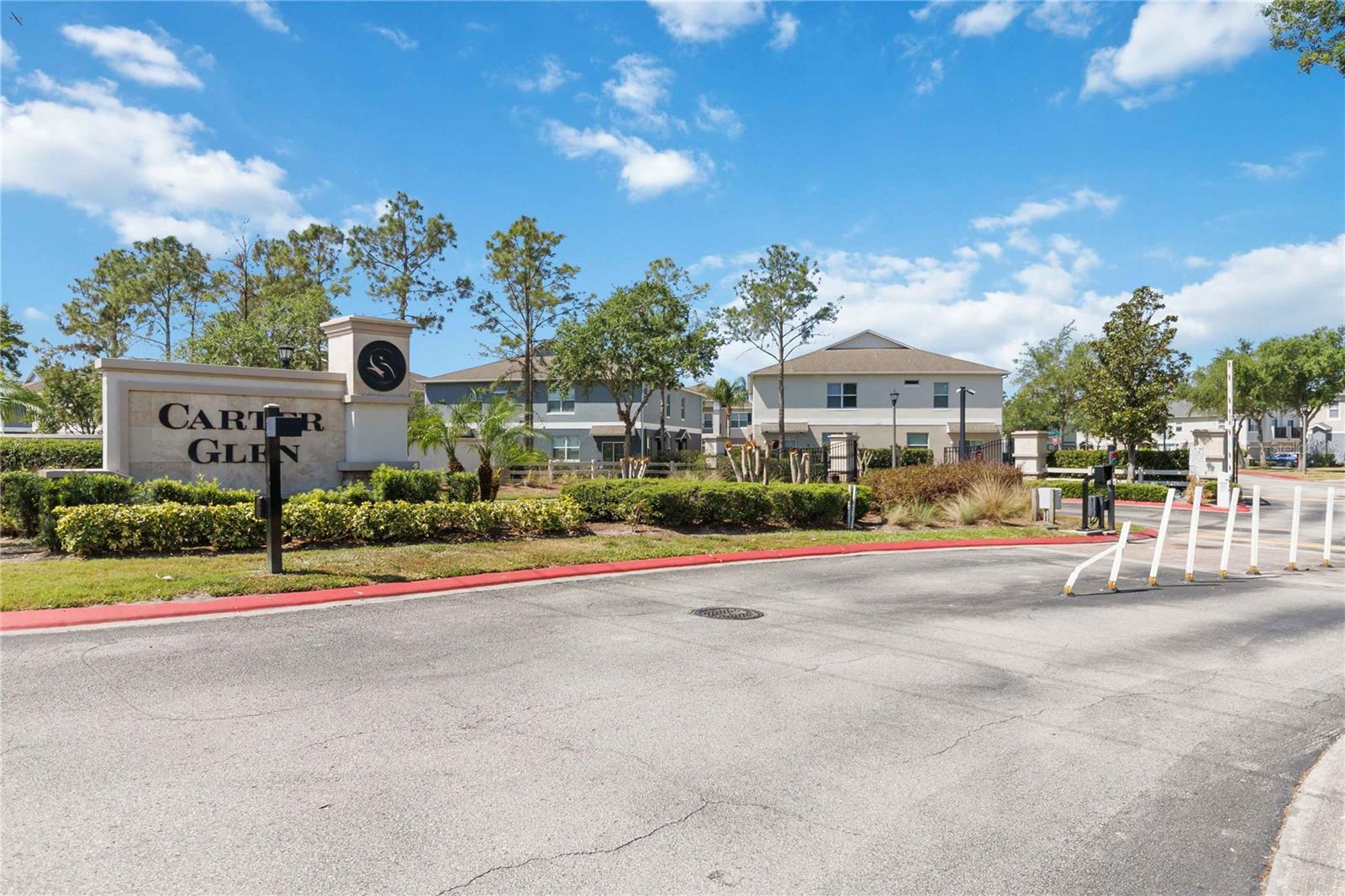 Image 31 of 31 For 6434 Goldenrod Road 17b