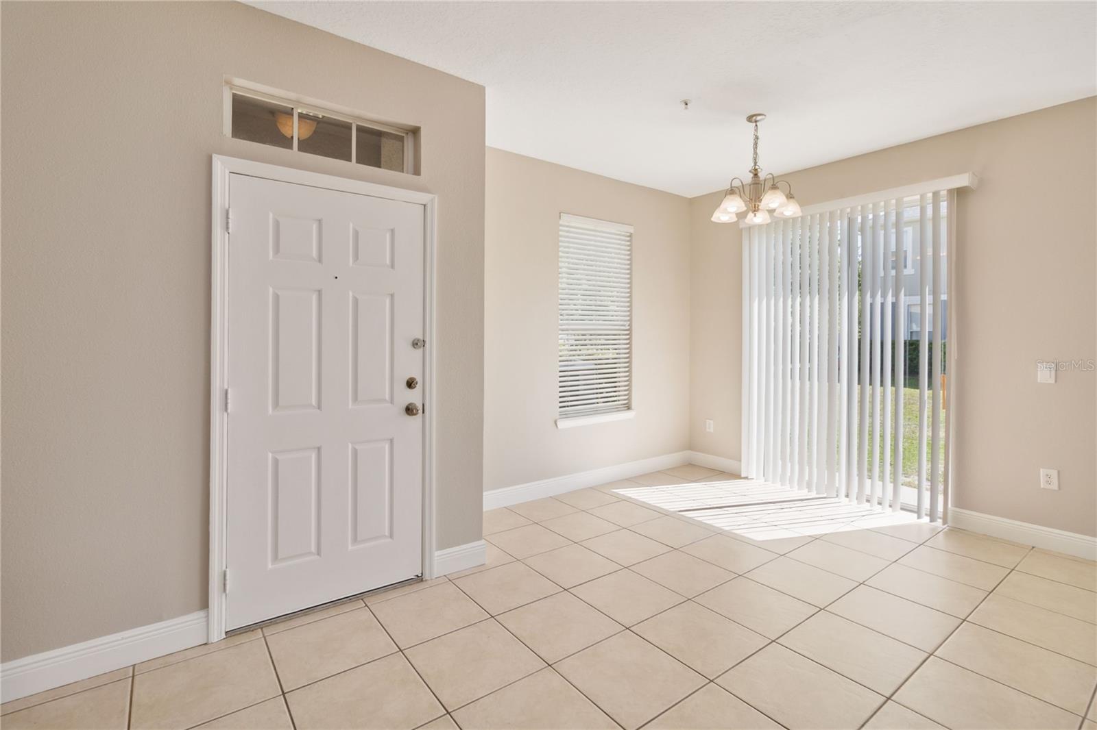 Image 4 of 31 For 6434 Goldenrod Road 17b