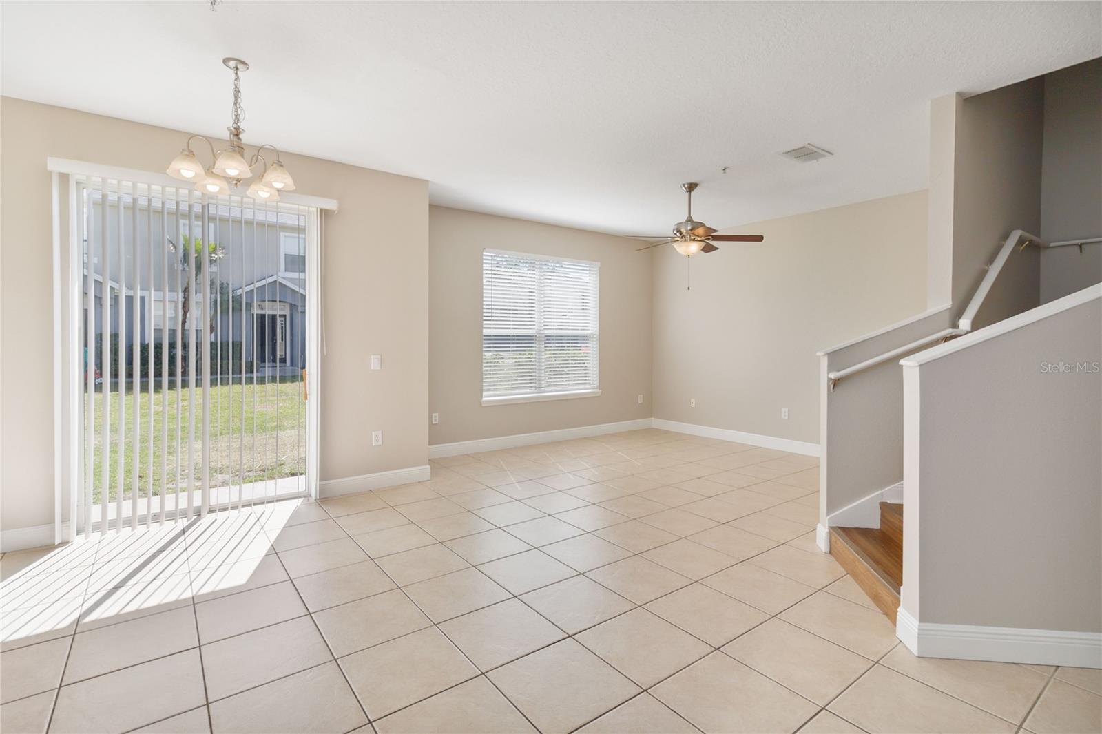 Image 5 of 31 For 6434 Goldenrod Road 17b