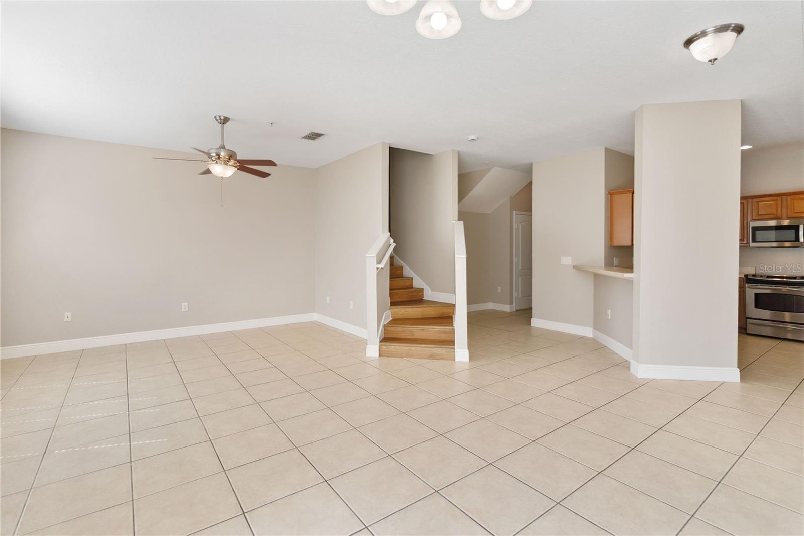 Image 6 of 31 For 6434 Goldenrod Road 17b