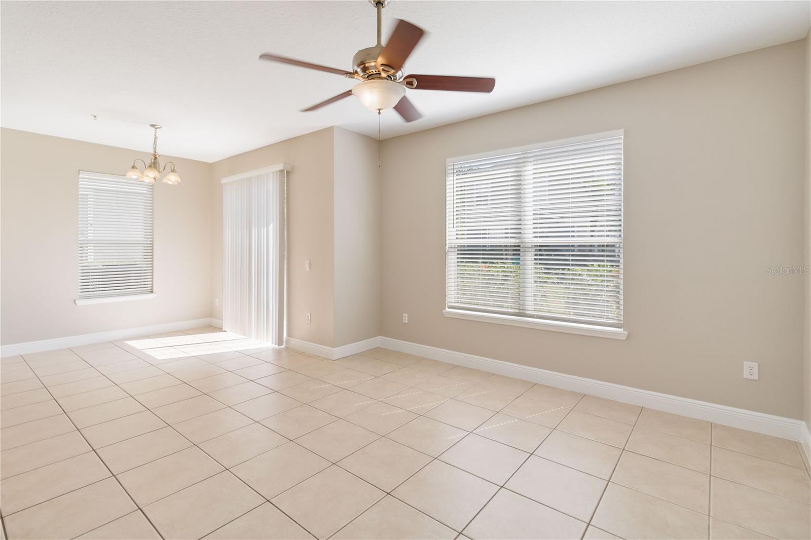 Image 8 of 31 For 6434 Goldenrod Road 17b