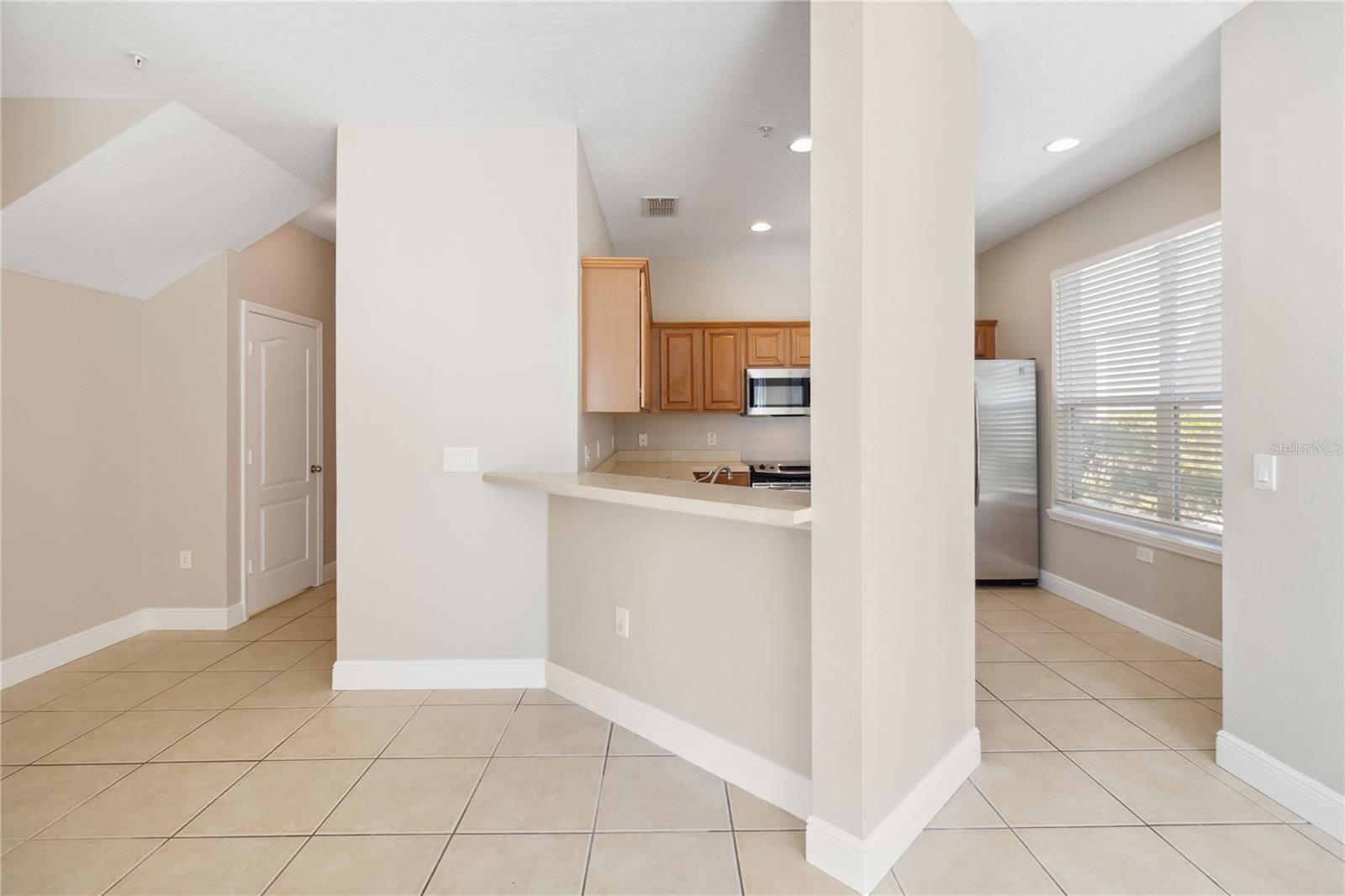Image 9 of 31 For 6434 Goldenrod Road 17b
