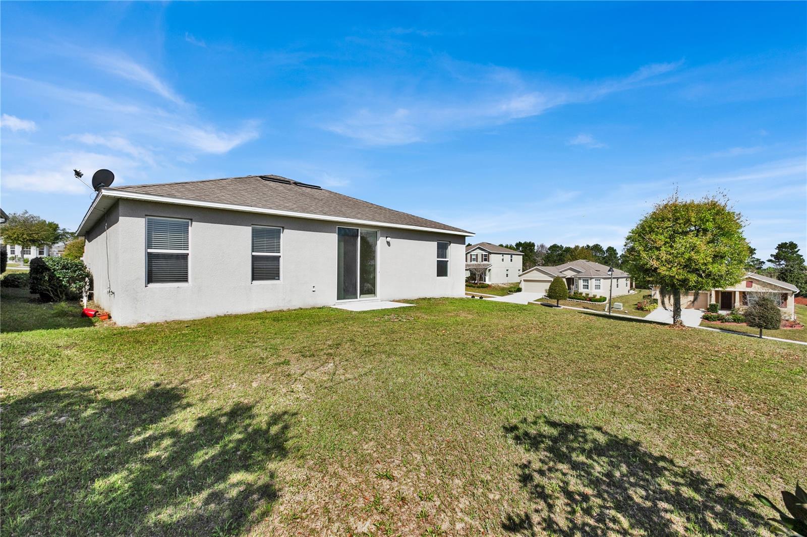 Image 10 of 10 For 9002 Orange Blossom Loop