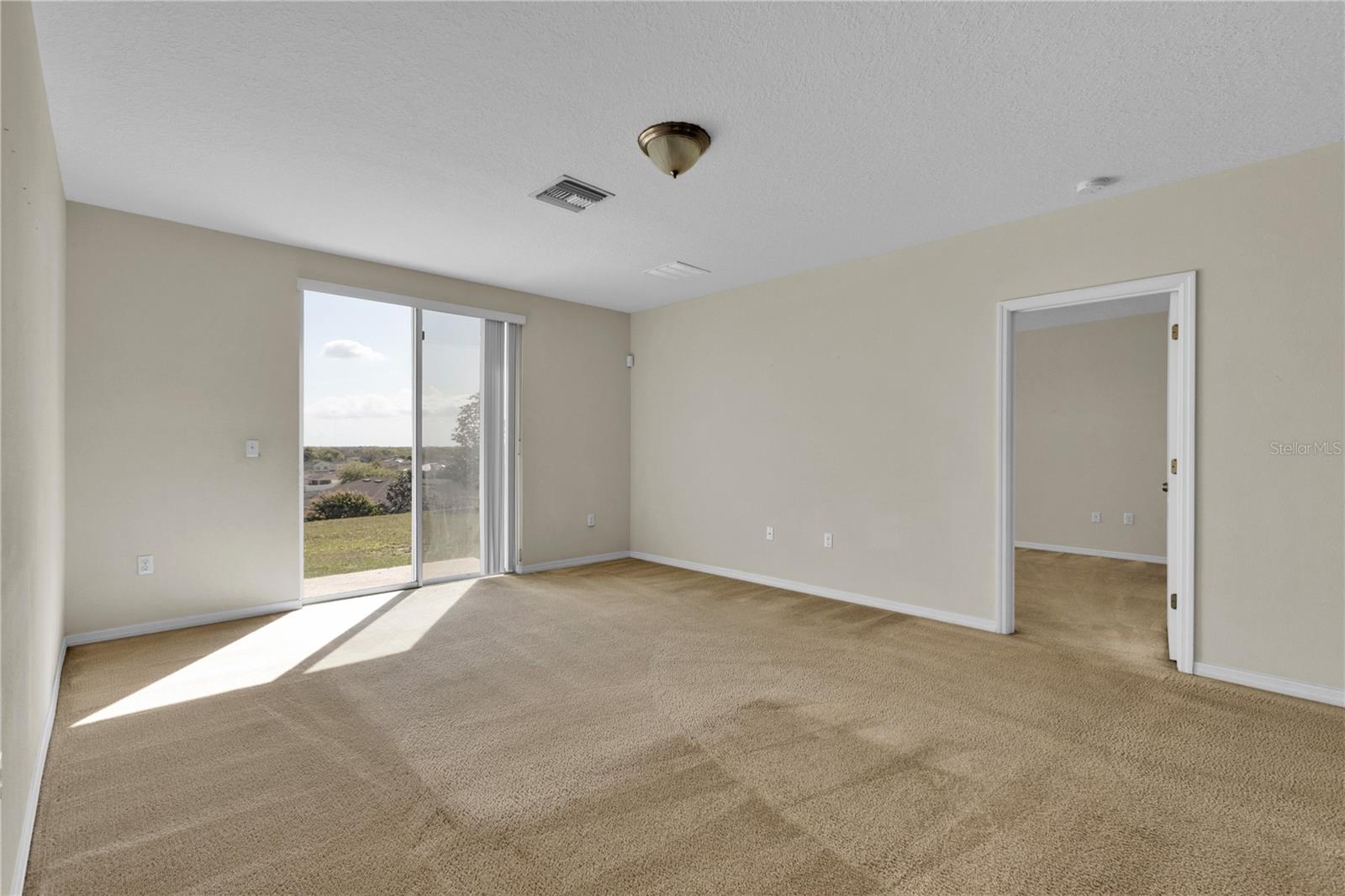 Image 4 of 10 For 9002 Orange Blossom Loop