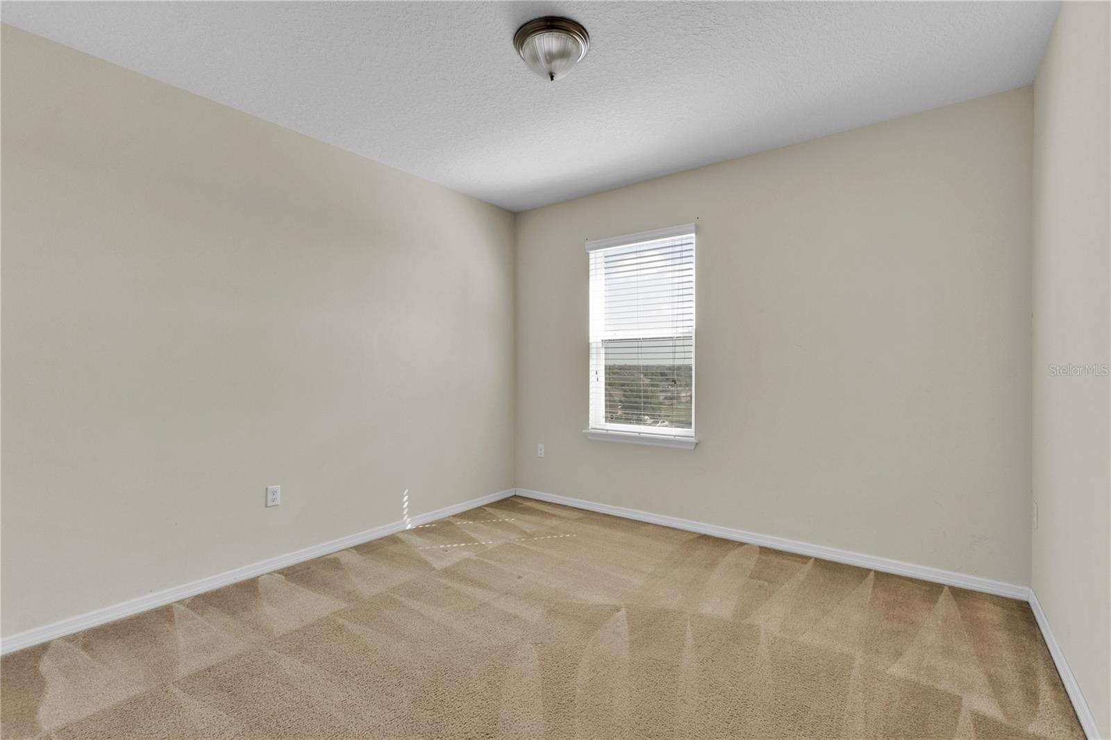 Image 6 of 10 For 9002 Orange Blossom Loop