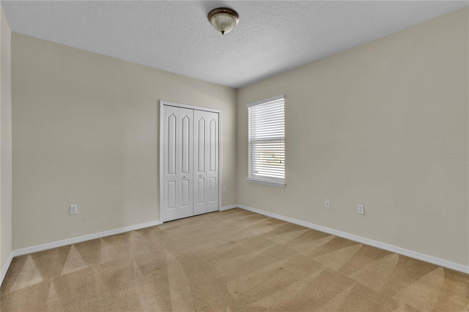 Image 8 of 10 For 9002 Orange Blossom Loop
