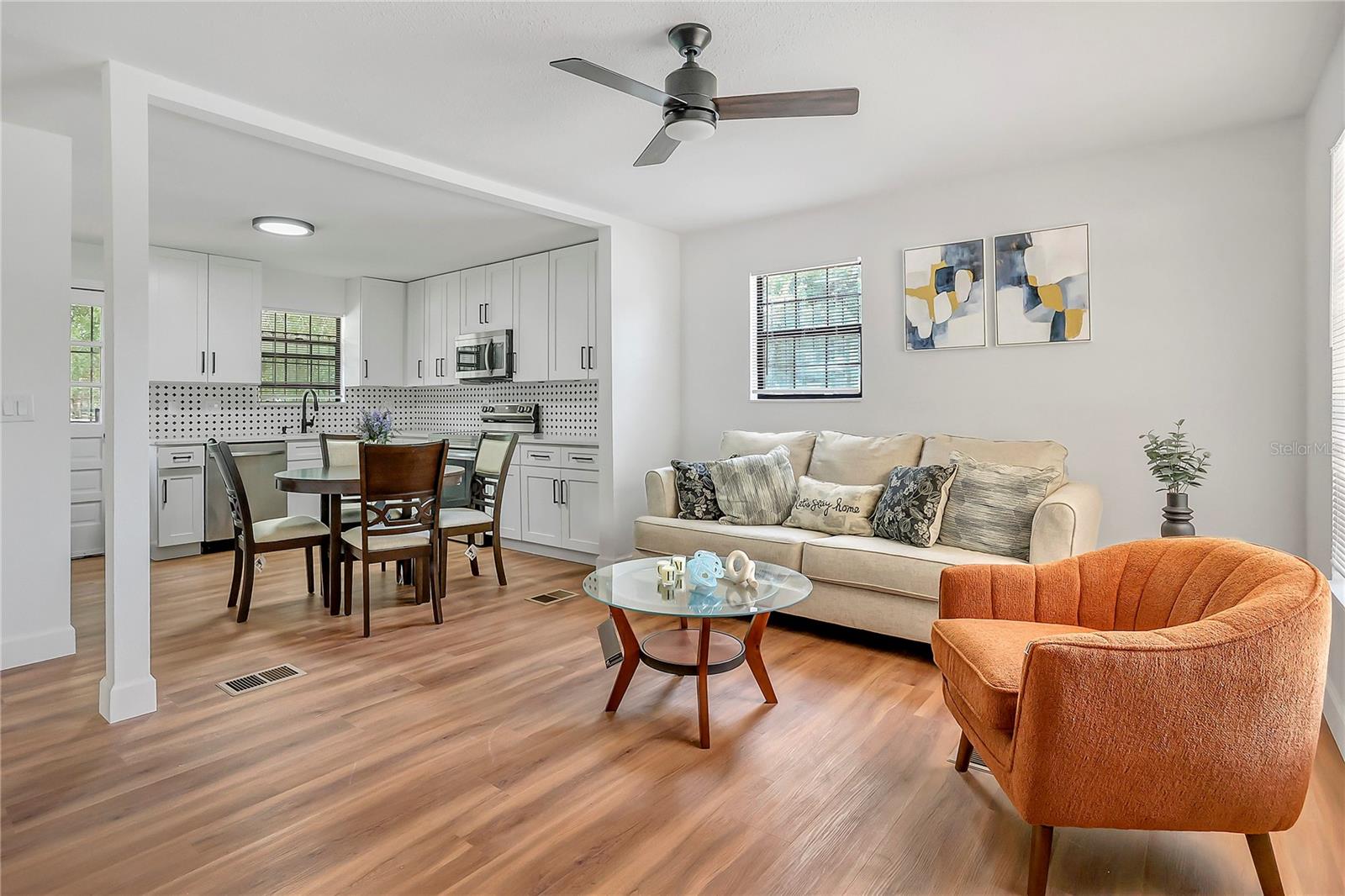 Image 2 of 23 For 4922 Huppel Avenue