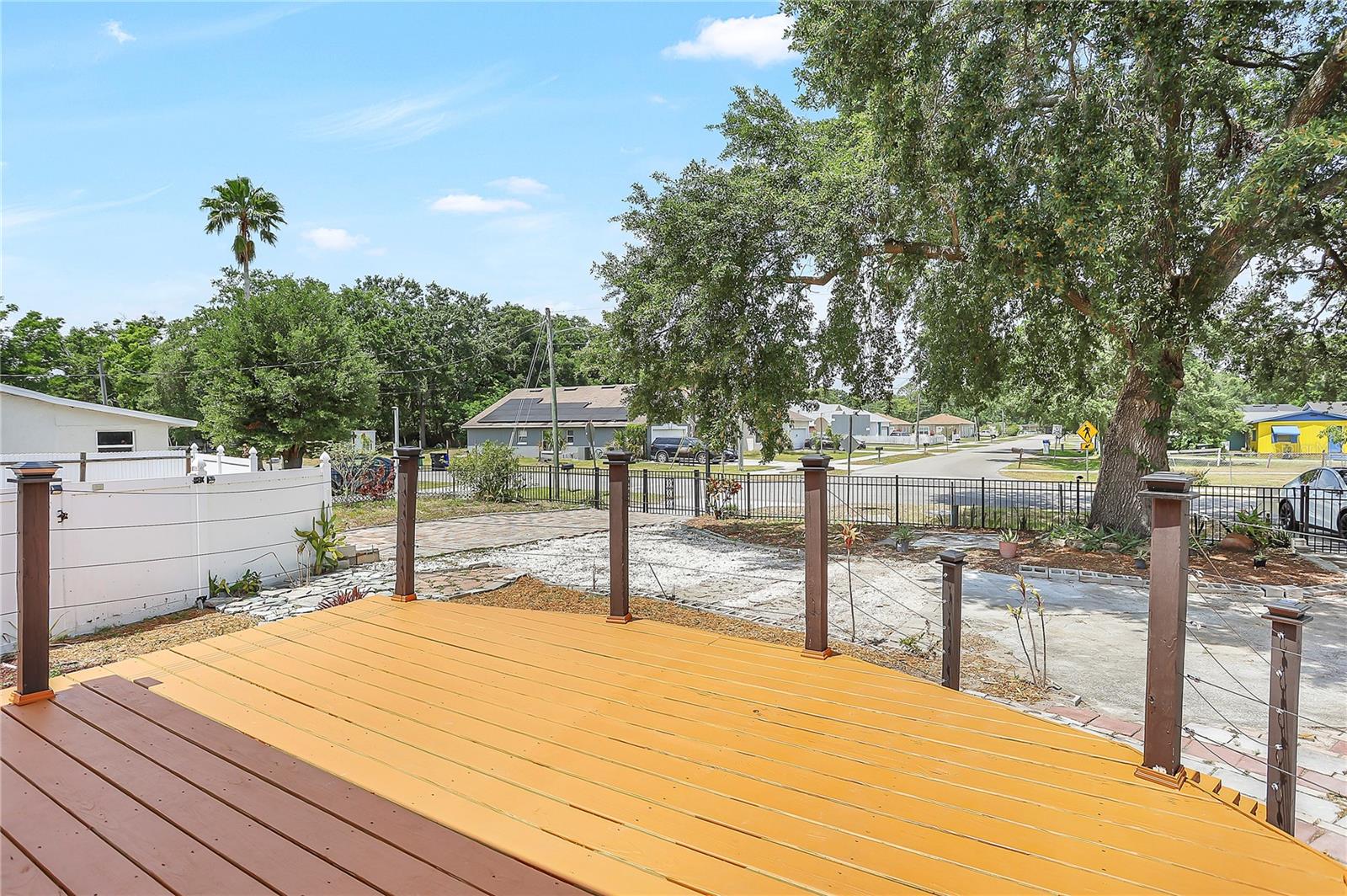 Image 22 of 23 For 4922 Huppel Avenue