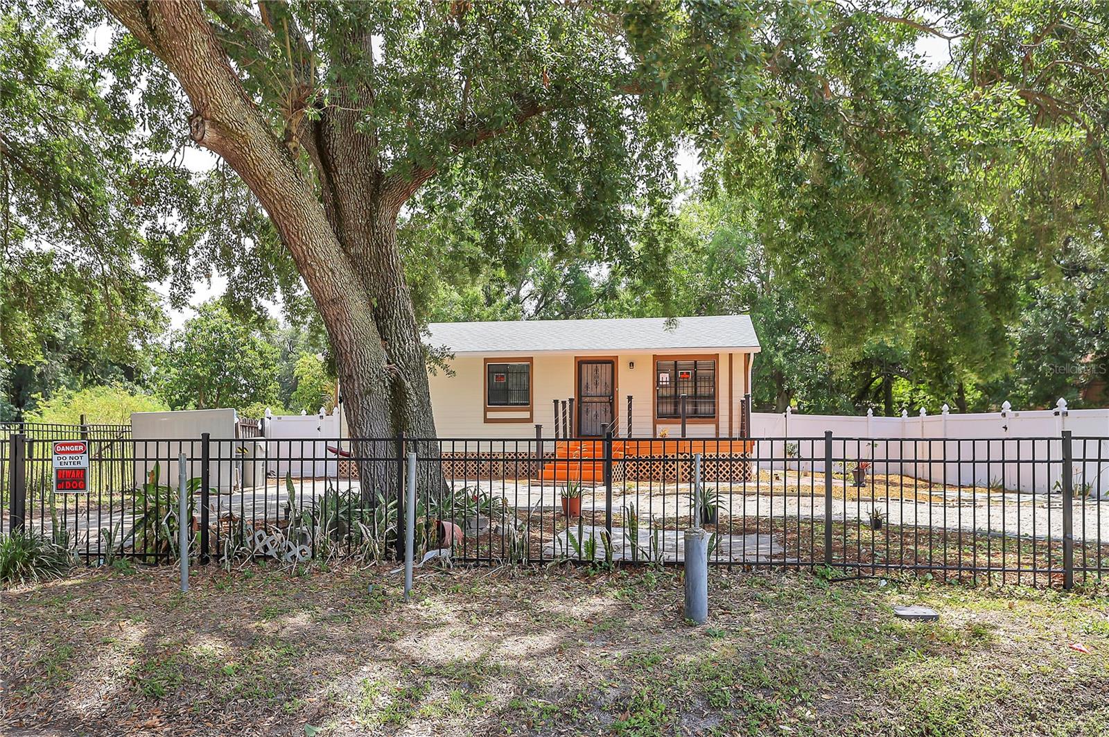 Image 23 of 23 For 4922 Huppel Avenue