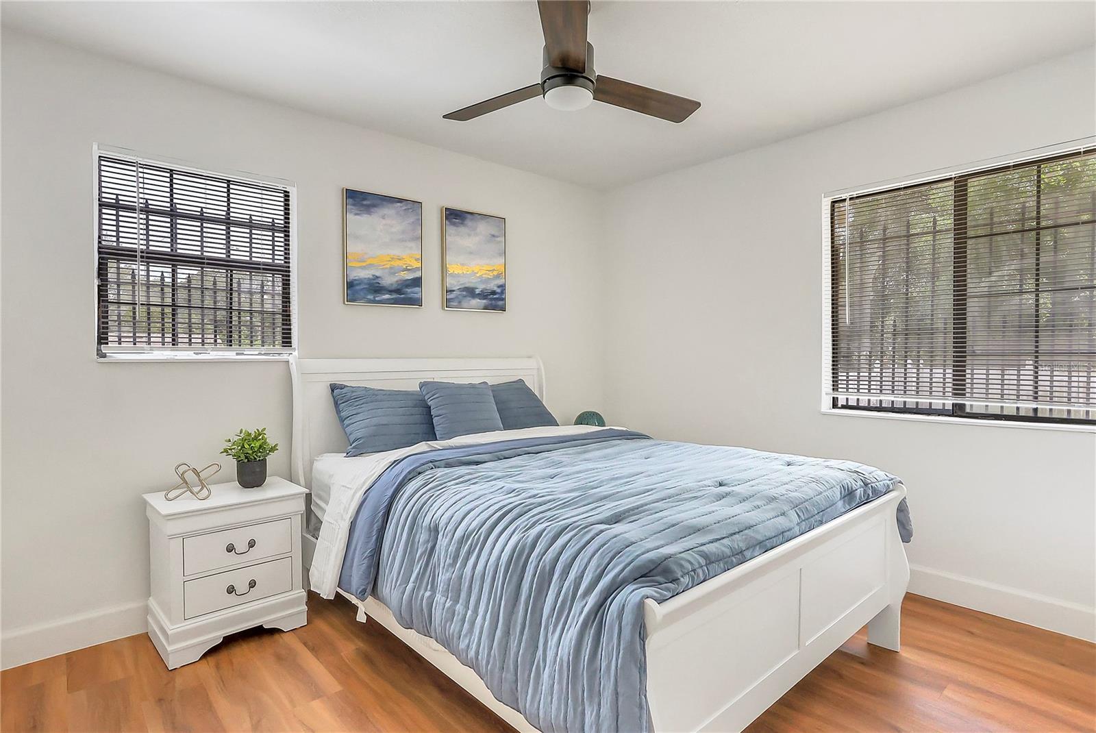 Image 8 of 23 For 4922 Huppel Avenue