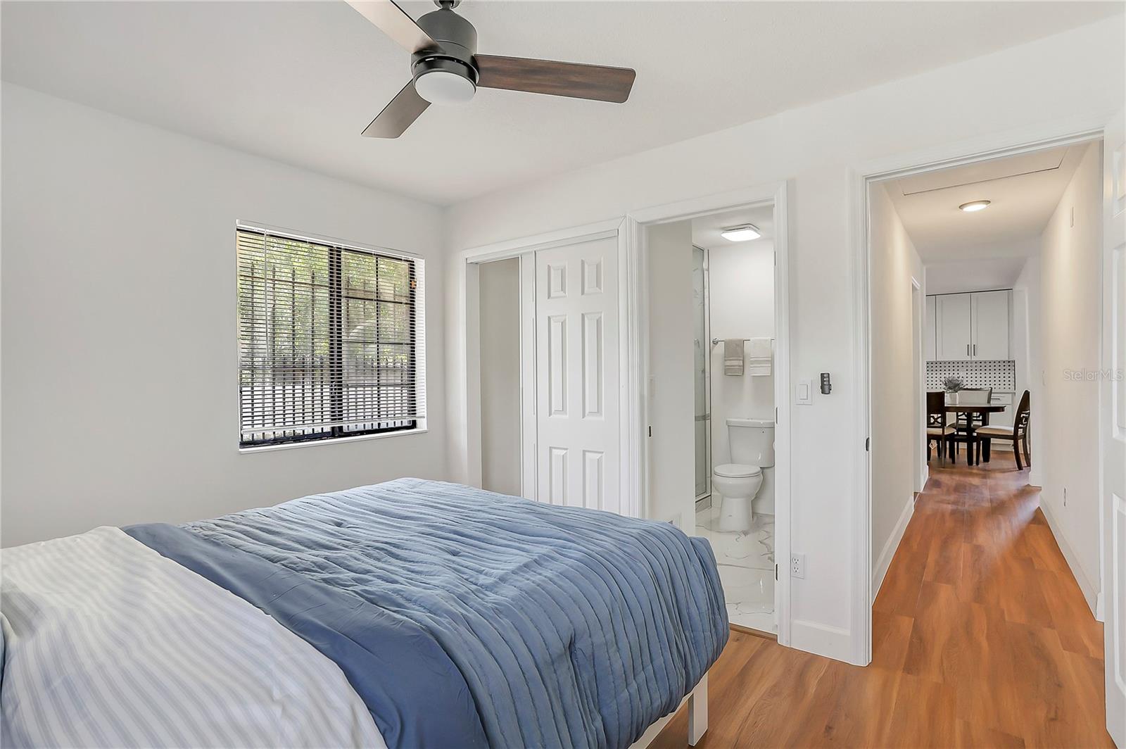 Image 9 of 23 For 4922 Huppel Avenue
