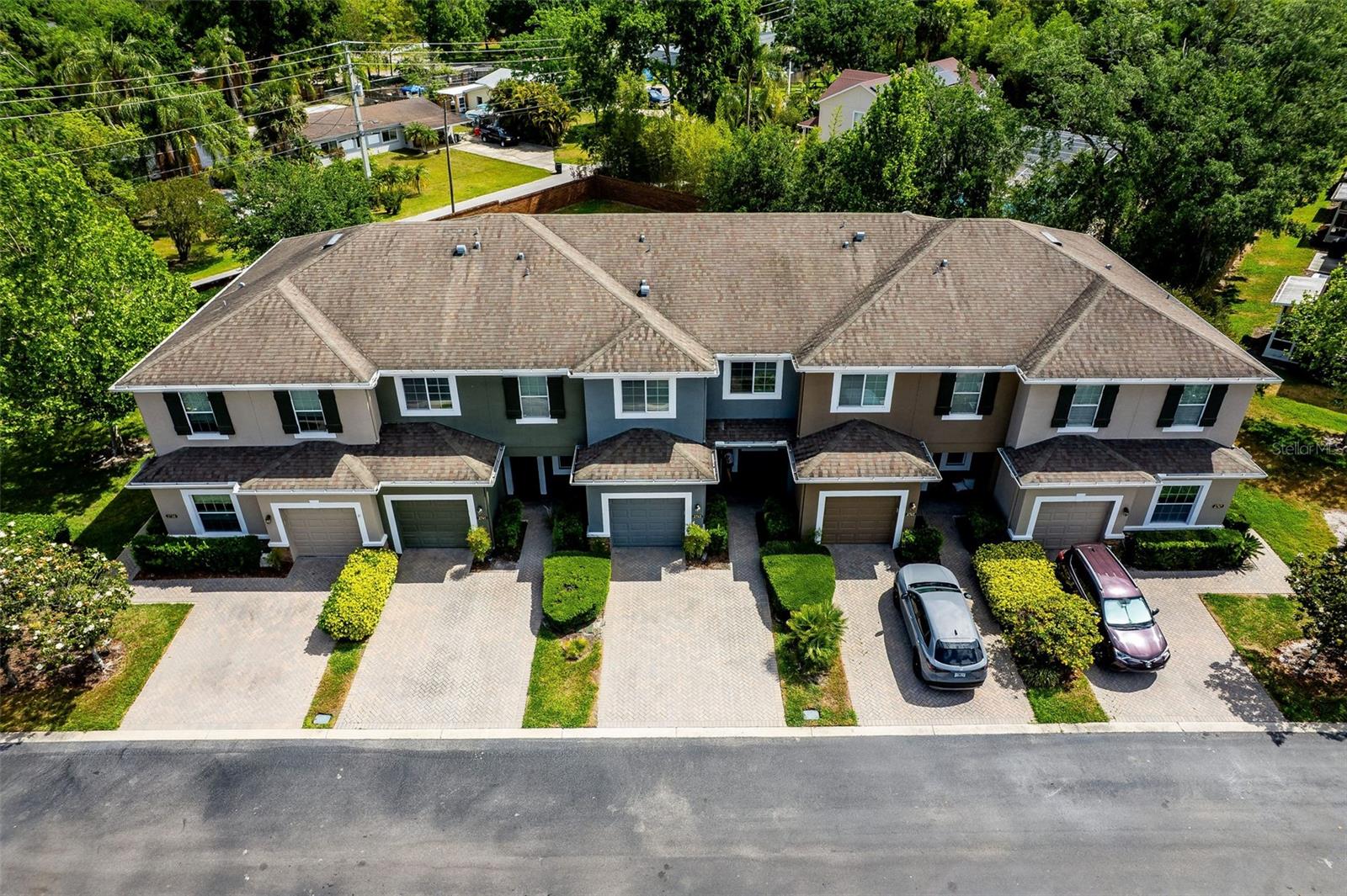 Details for 2743 River Landing Drive, SANFORD, FL 32771
