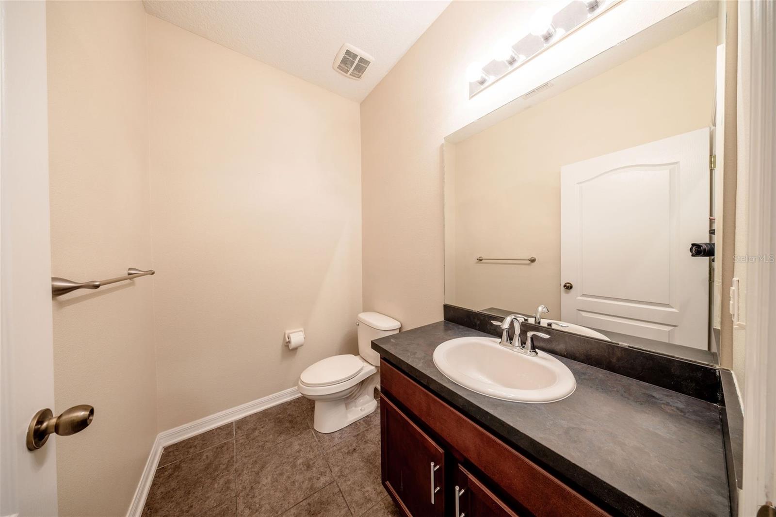 Image 10 of 36 For 2743 River Landing Drive