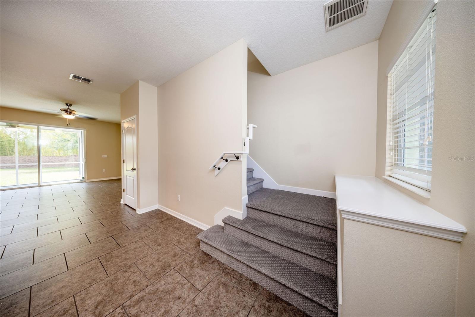Image 11 of 36 For 2743 River Landing Drive