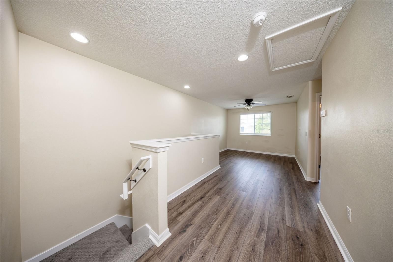 Image 12 of 36 For 2743 River Landing Drive