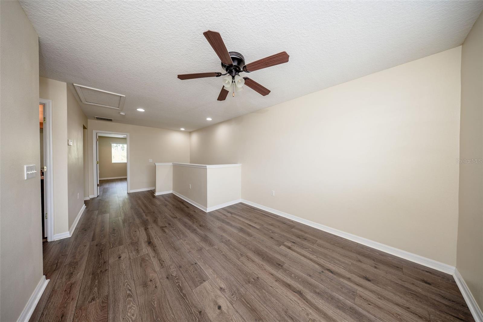 Image 13 of 36 For 2743 River Landing Drive