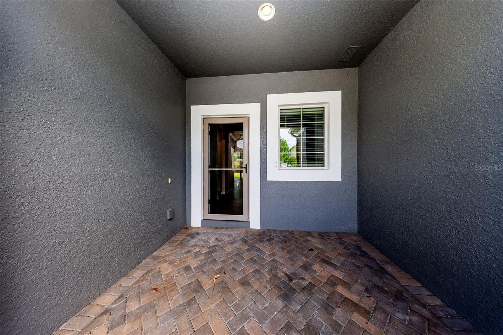 Image 2 of 36 For 2743 River Landing Drive